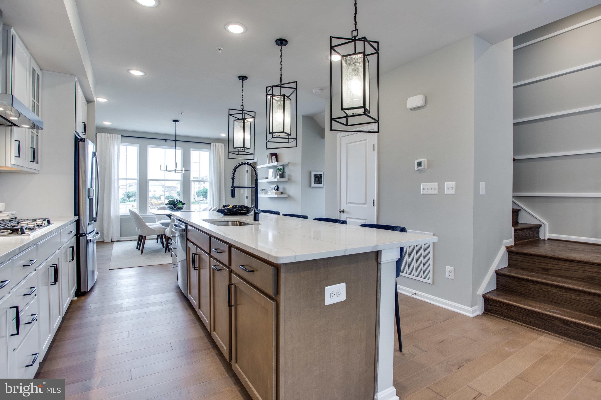 2557 Hopton Ln #Lot 320