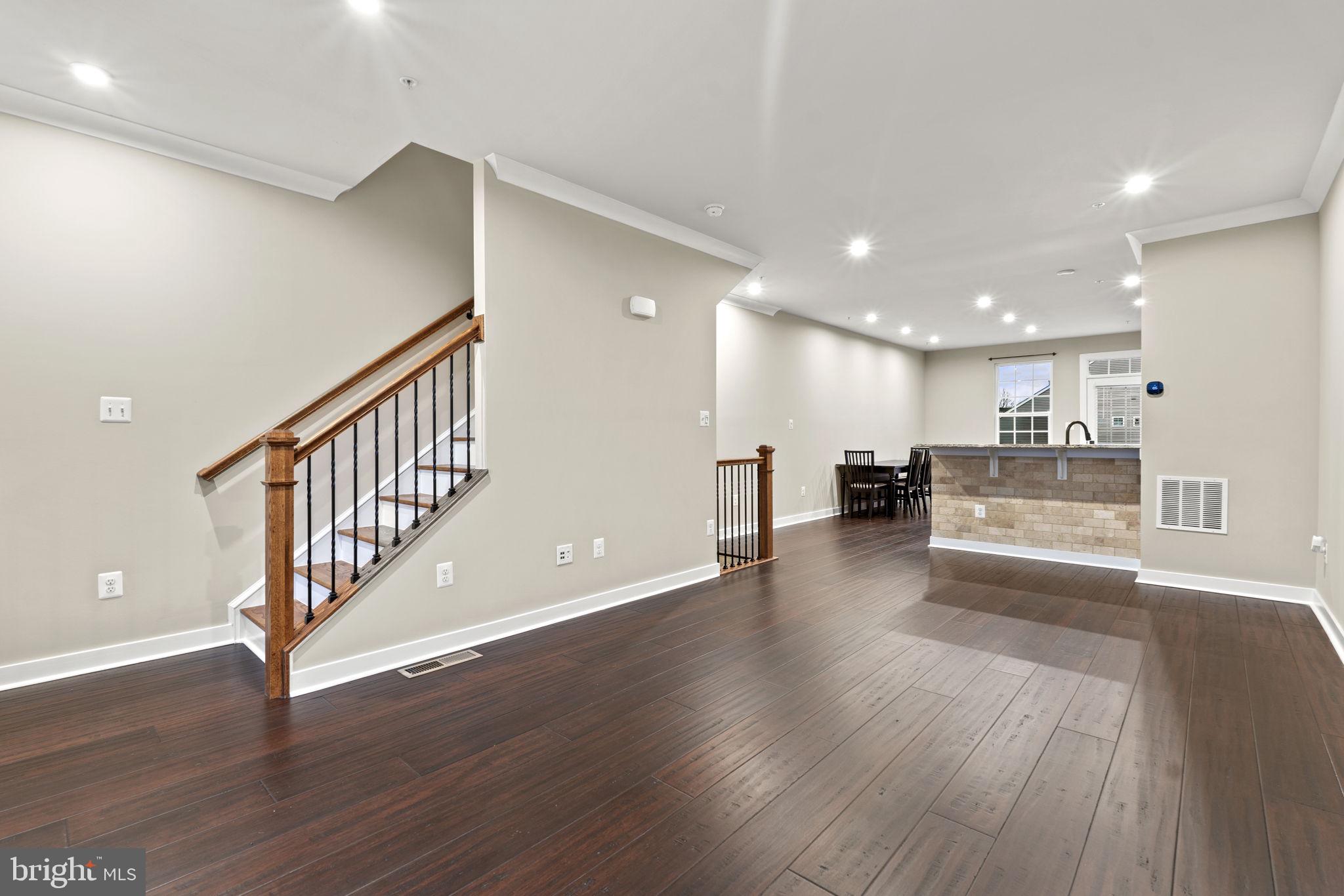 6554 Ballenger Run Blvd