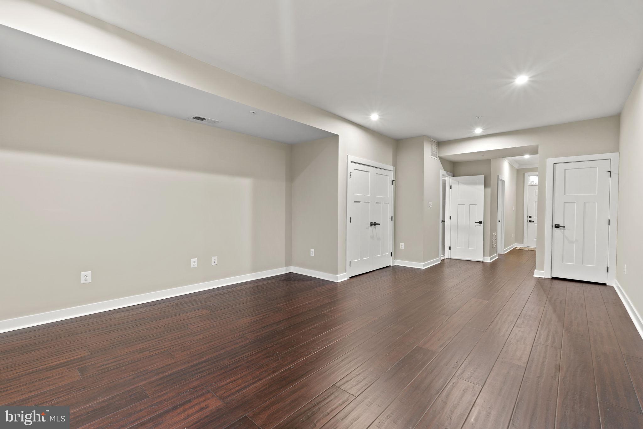 6554 Ballenger Run Blvd
