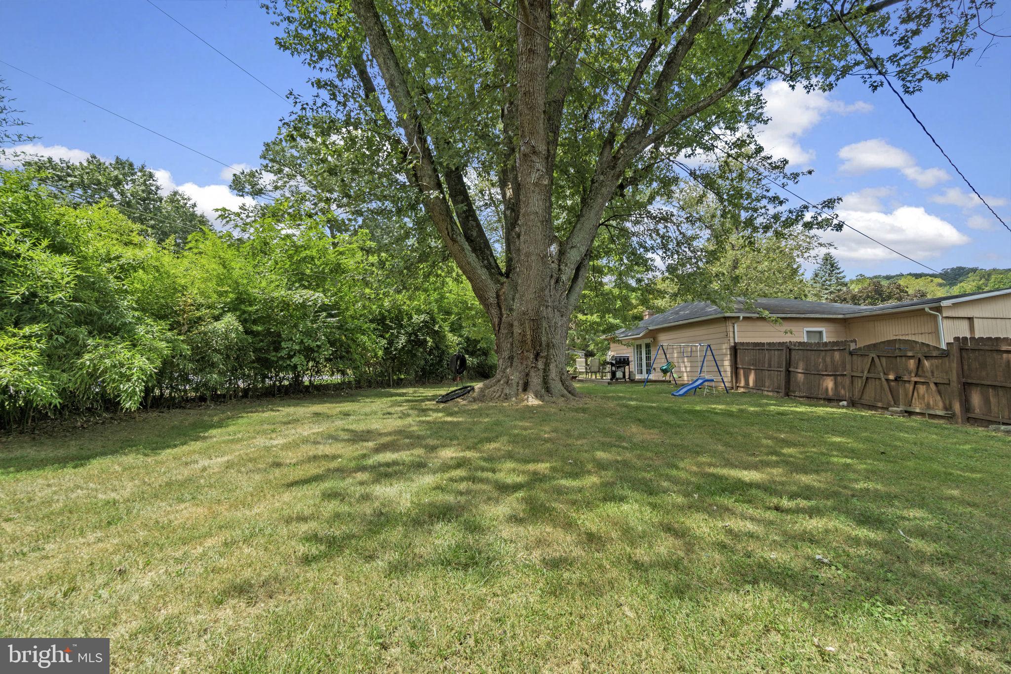 9301 GRANITE CIRCLE