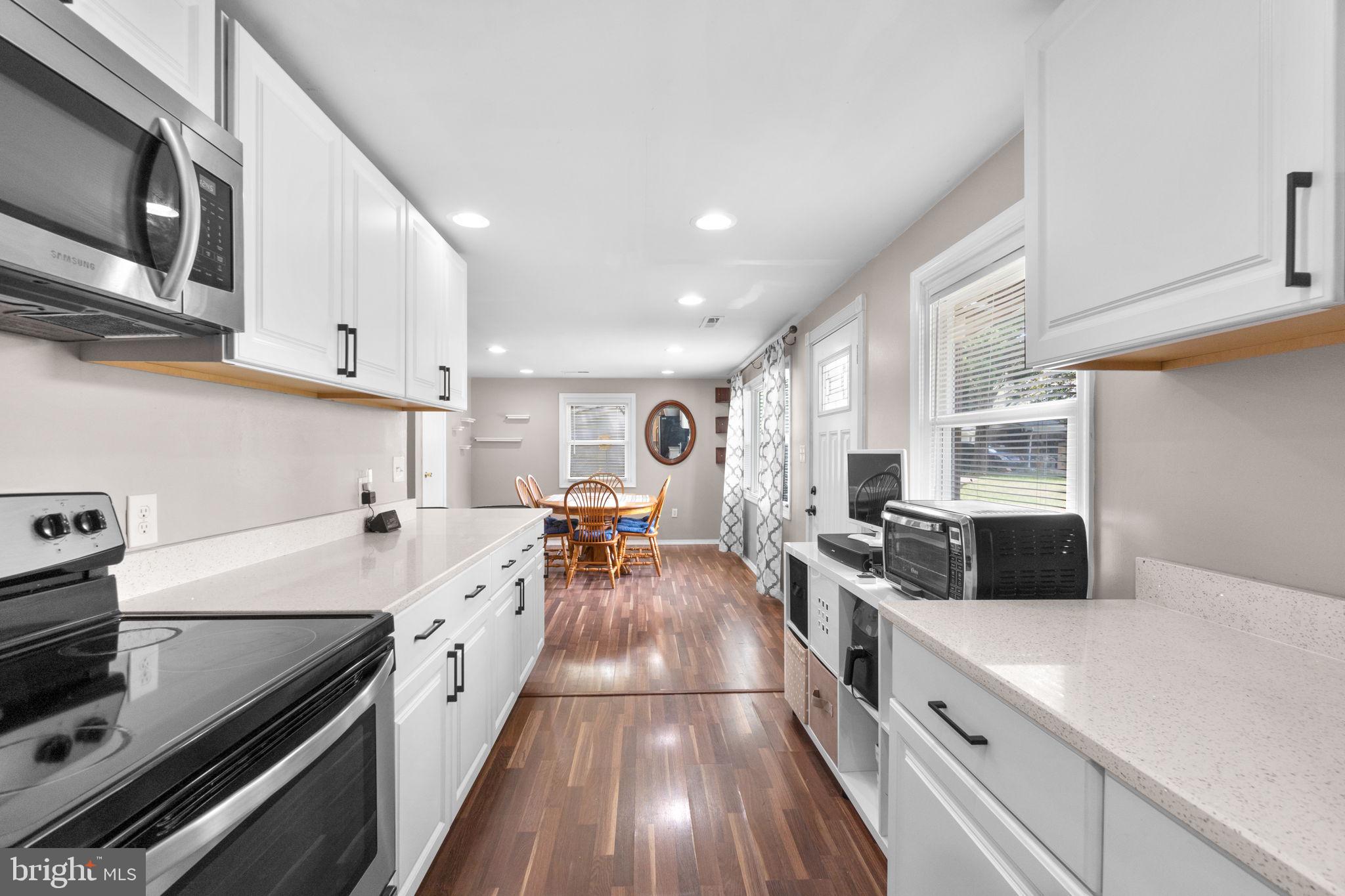 9301 GRANITE CIRCLE
