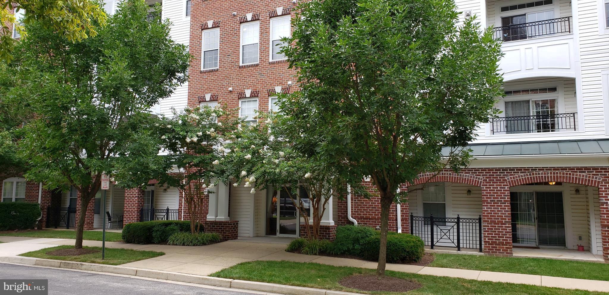 5800 CLIPPER LN #301