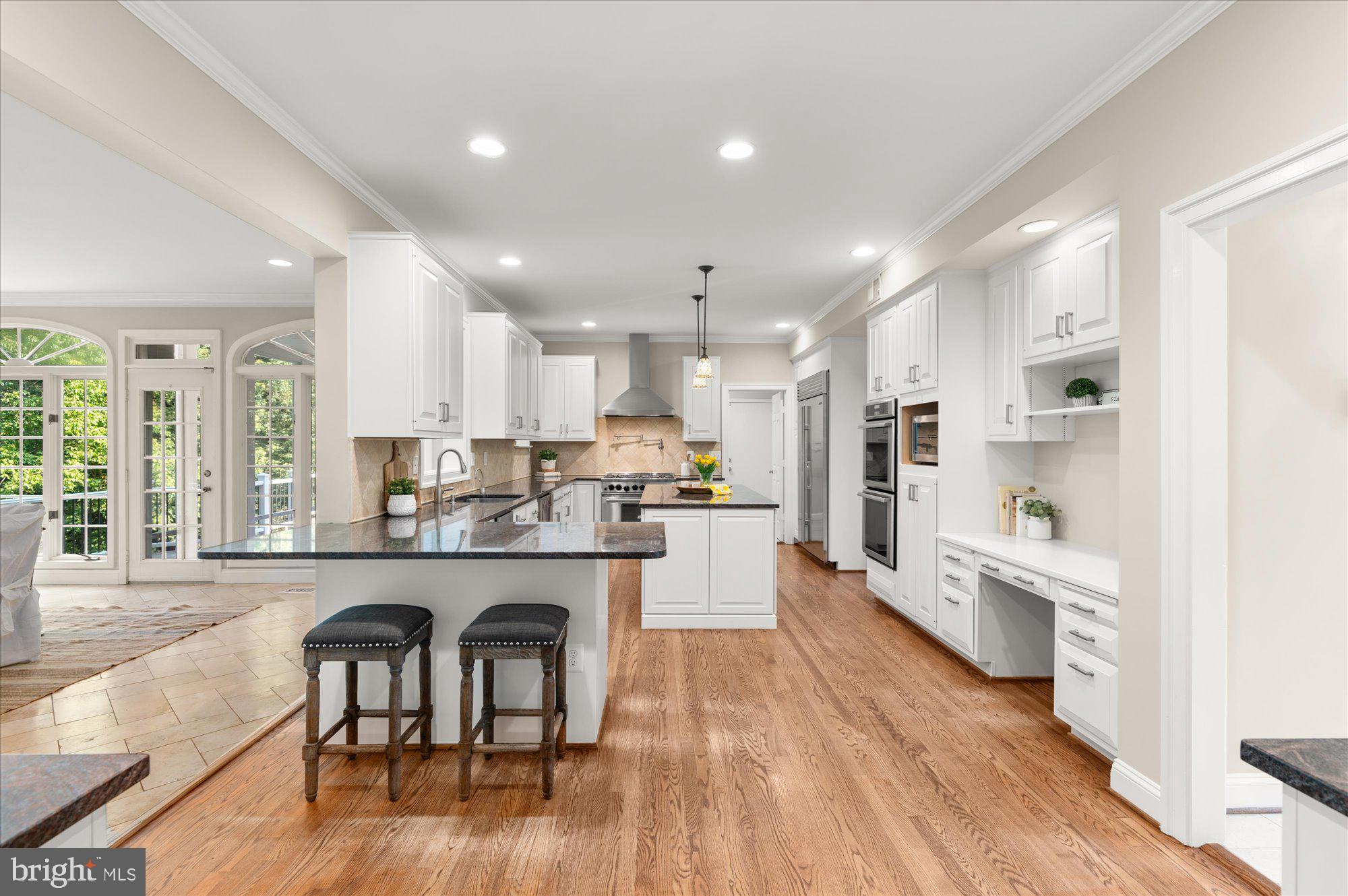 21 Bridle Ct