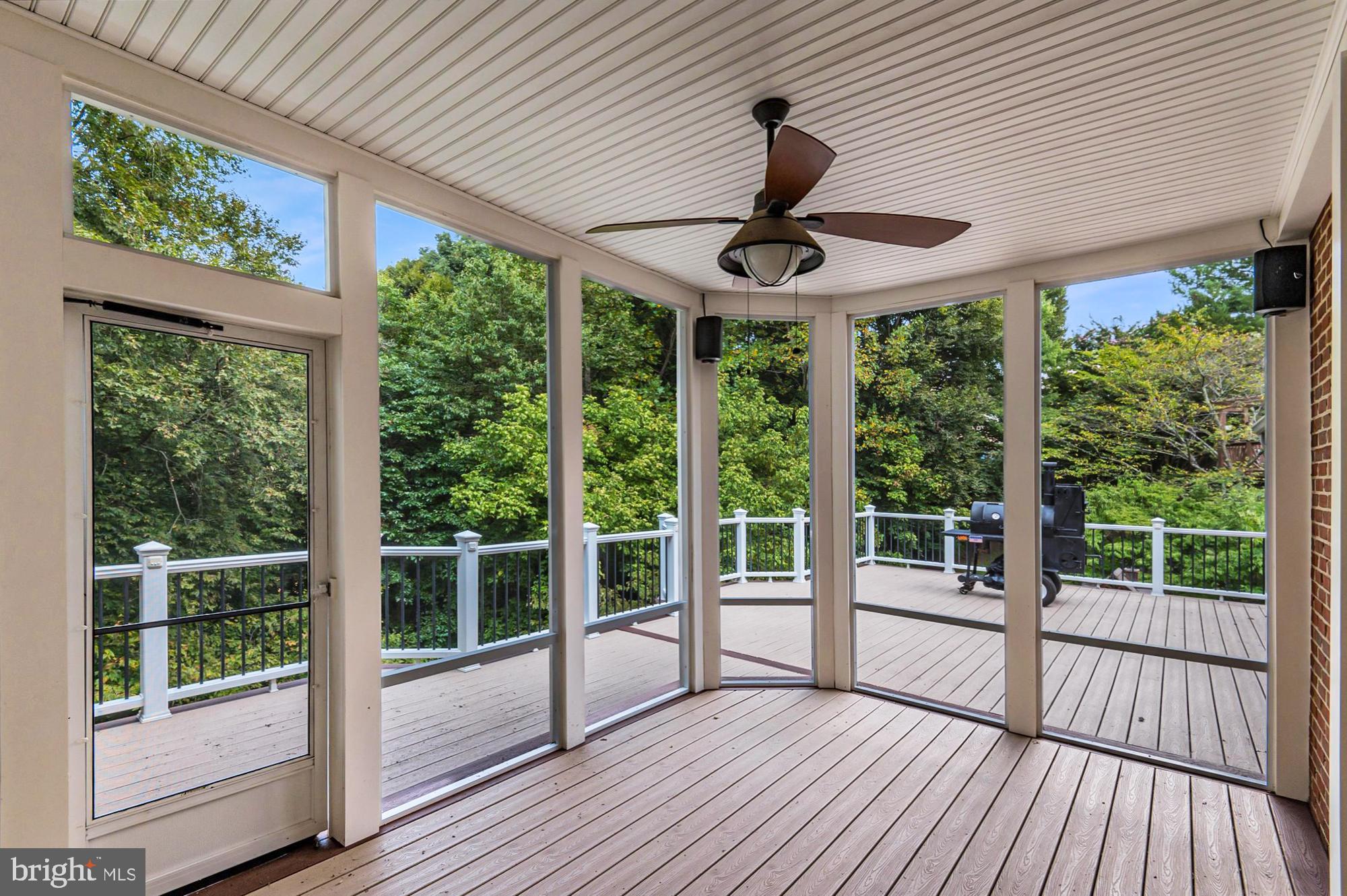 21 Bridle Ct