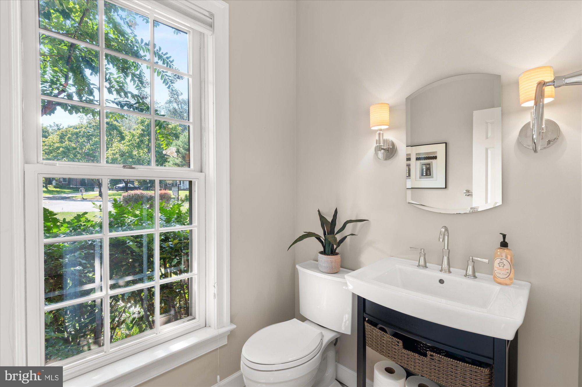 21 Bridle Ct