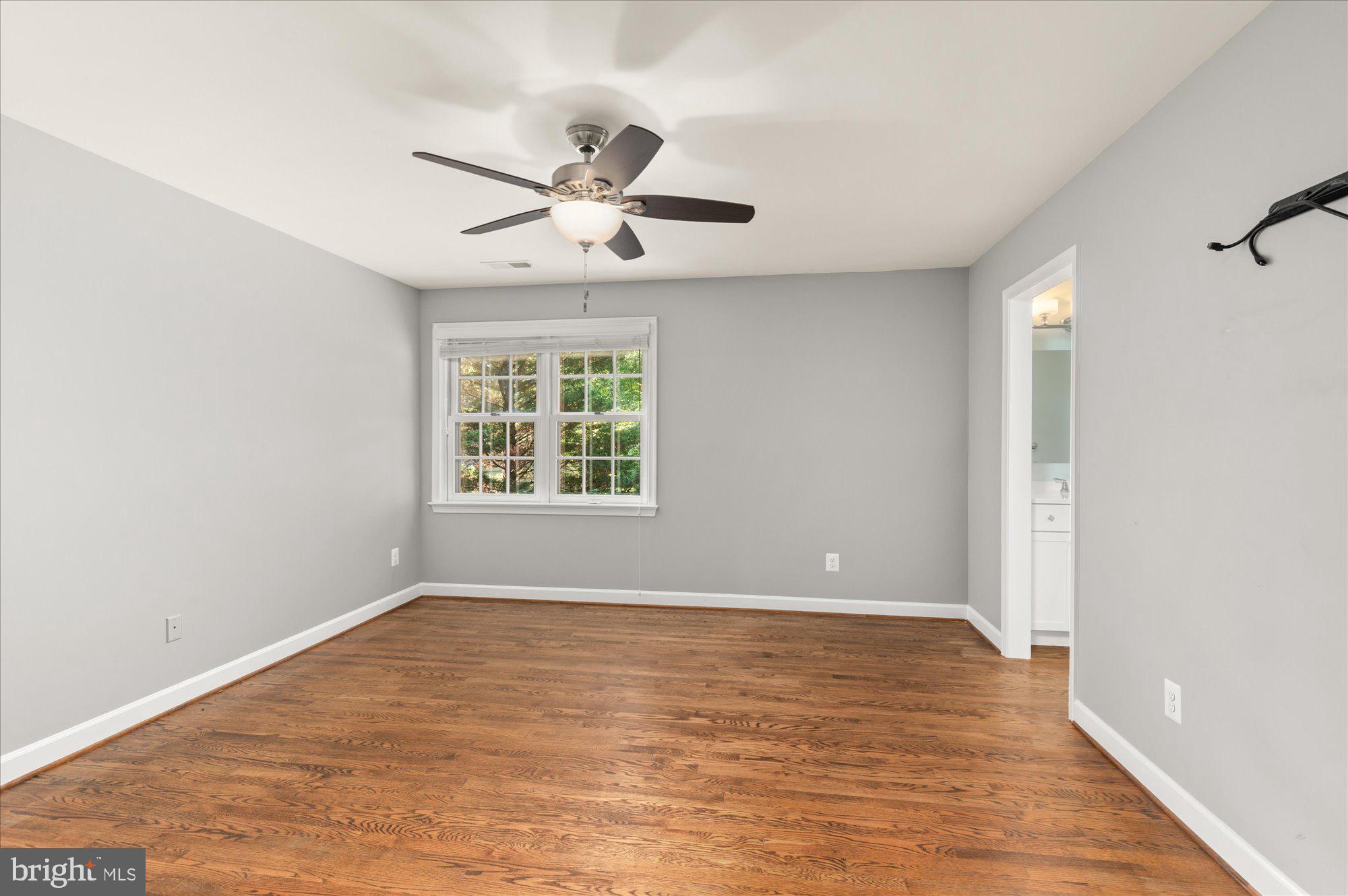 21 Bridle Ct