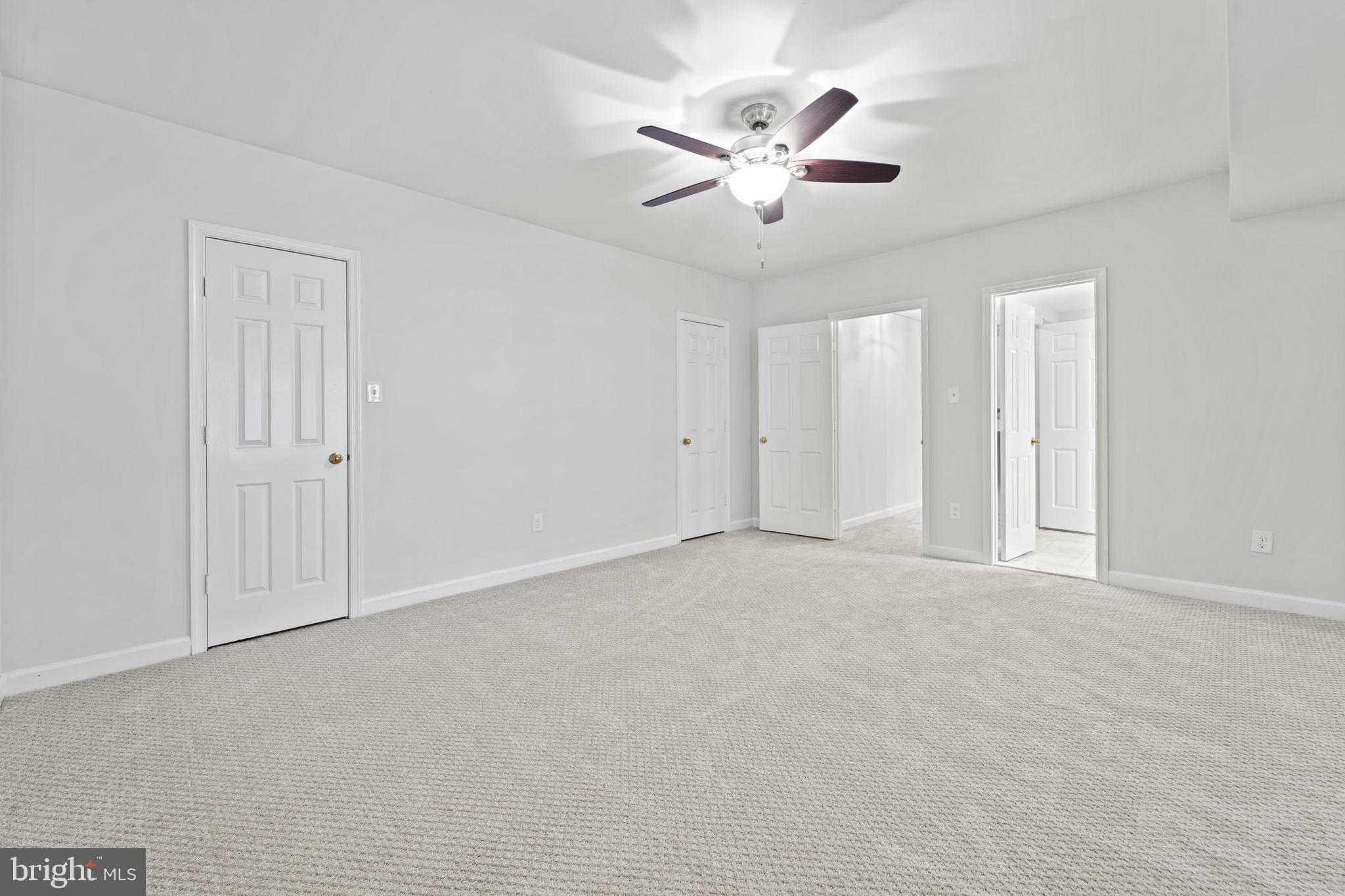 21 Bridle Ct