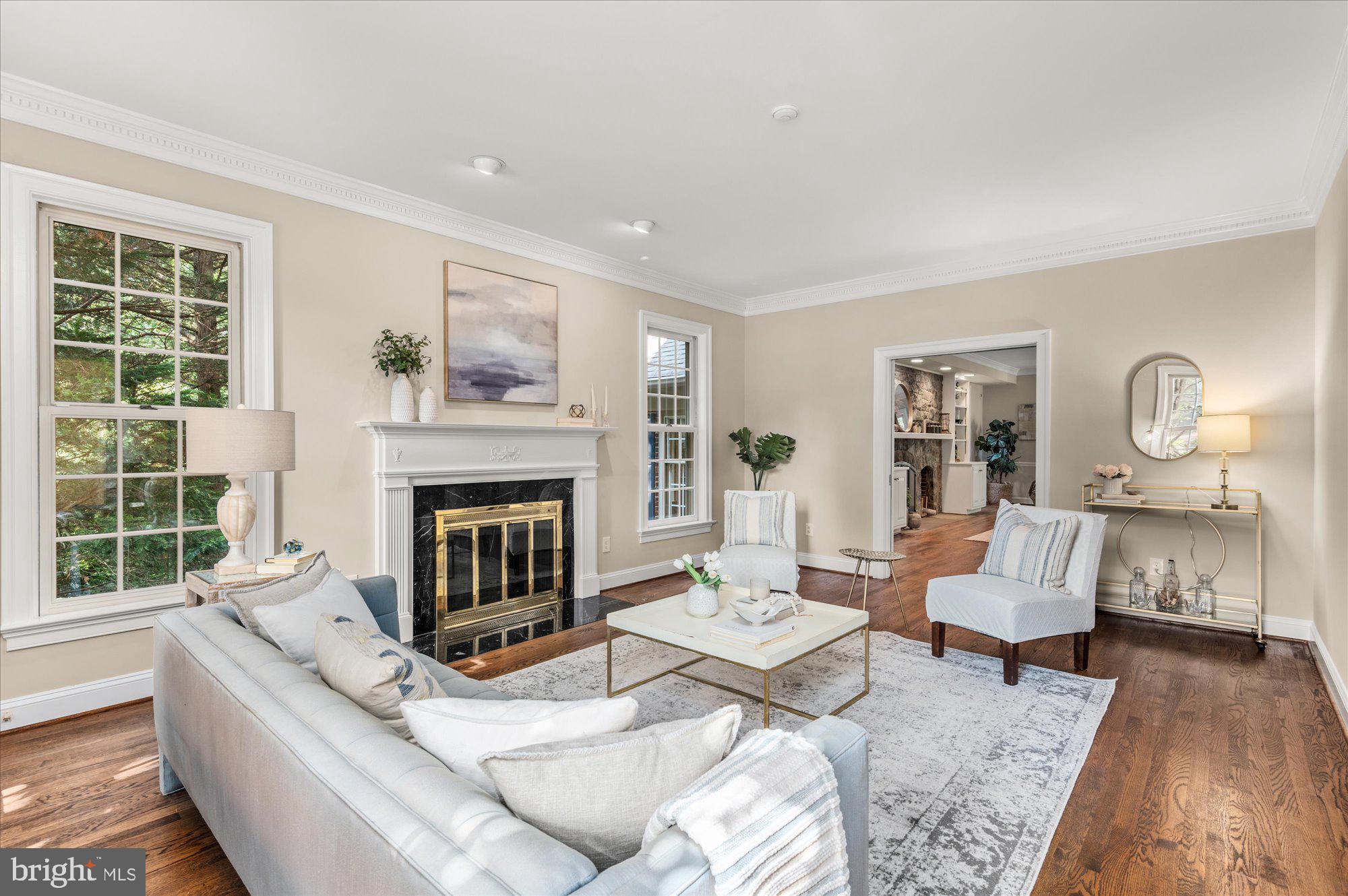21 Bridle Ct