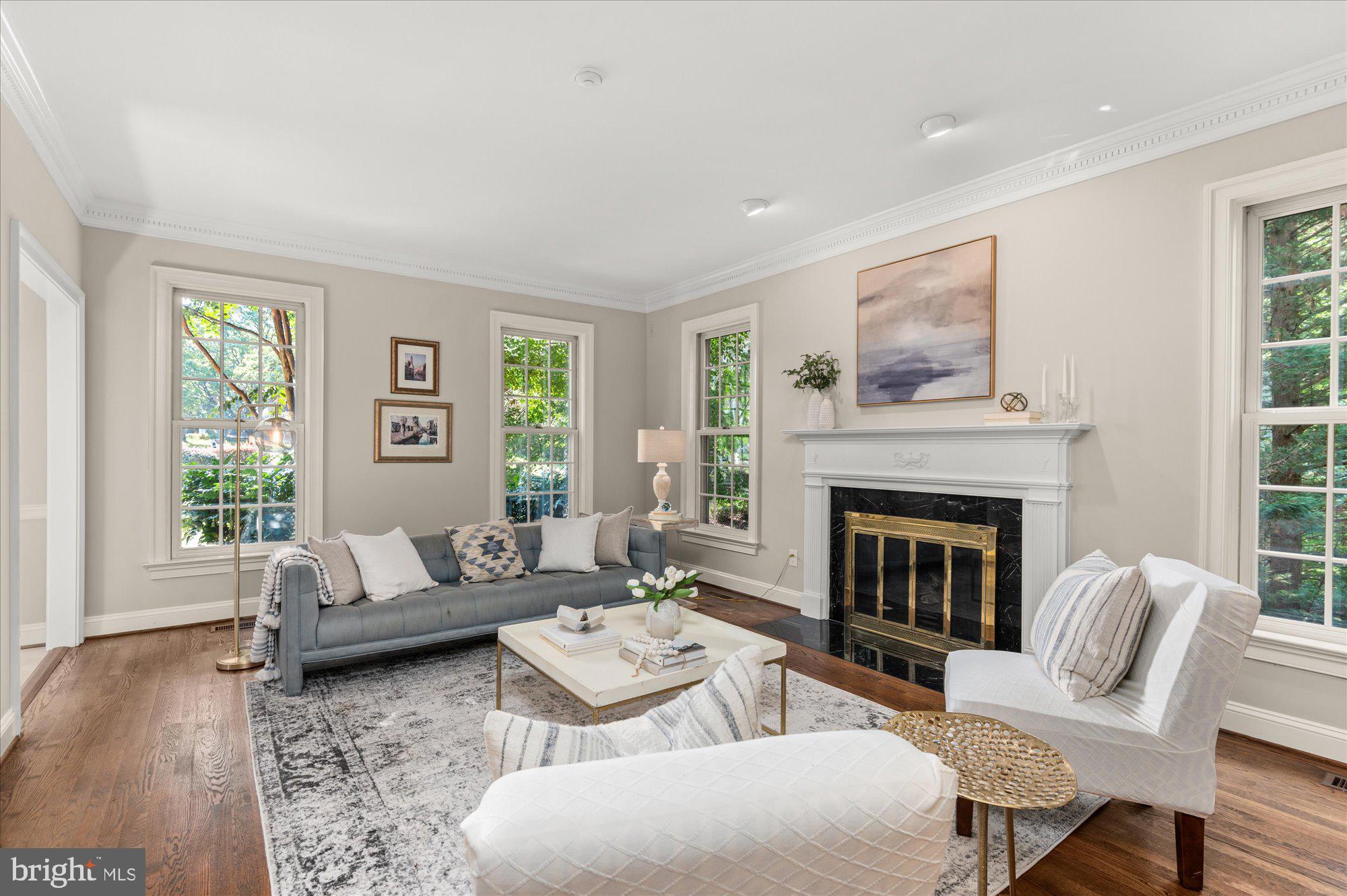 21 Bridle Ct
