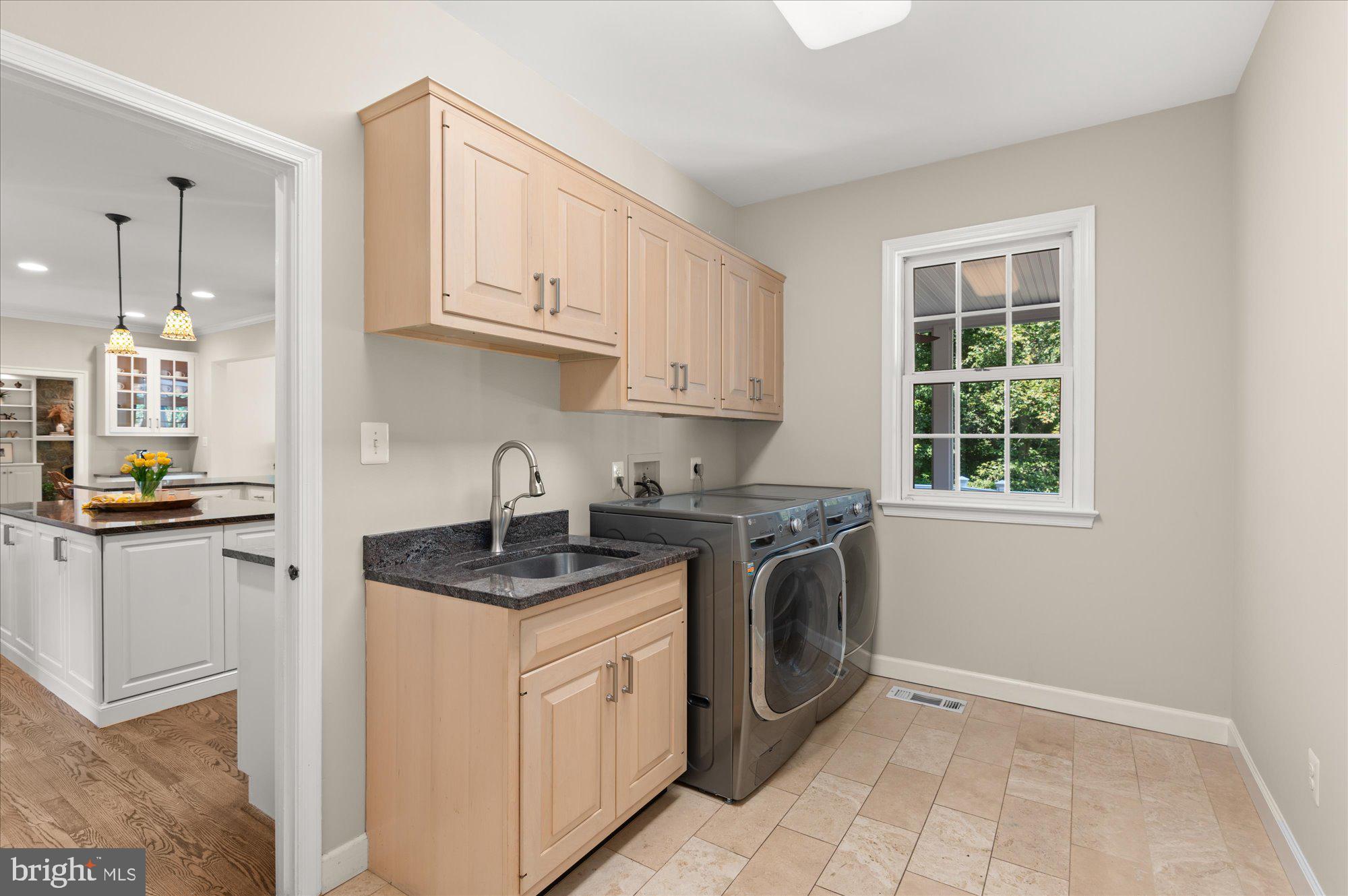 21 Bridle Ct