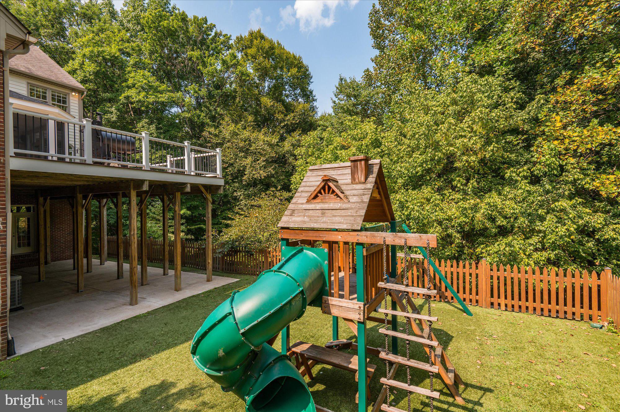 21 Bridle Ct