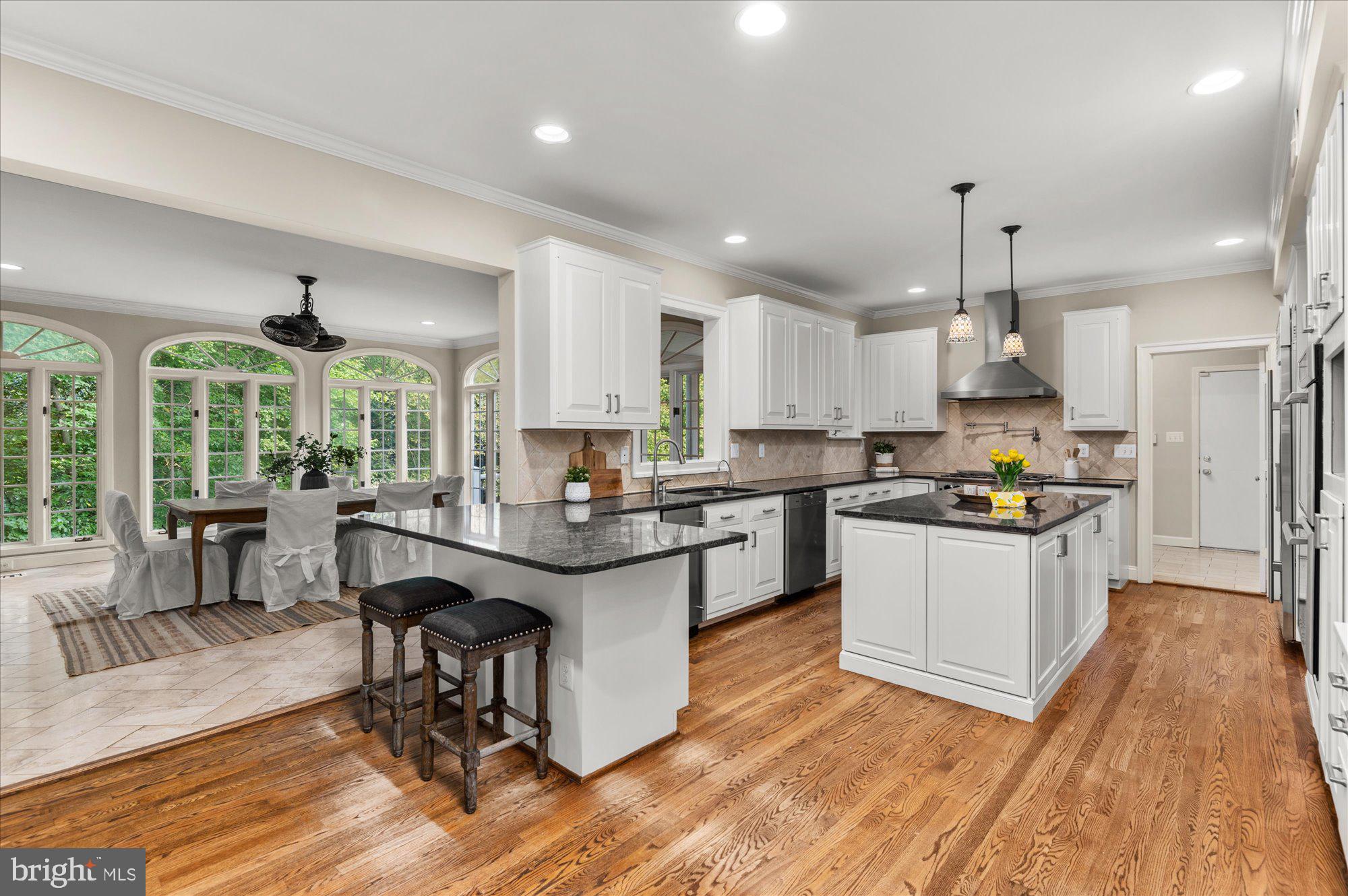 21 Bridle Ct