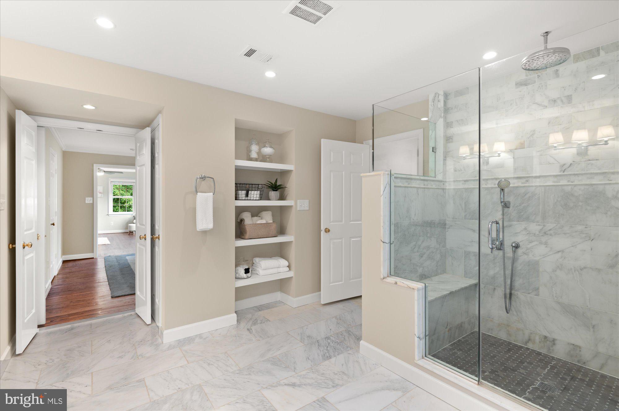 21 Bridle Ct