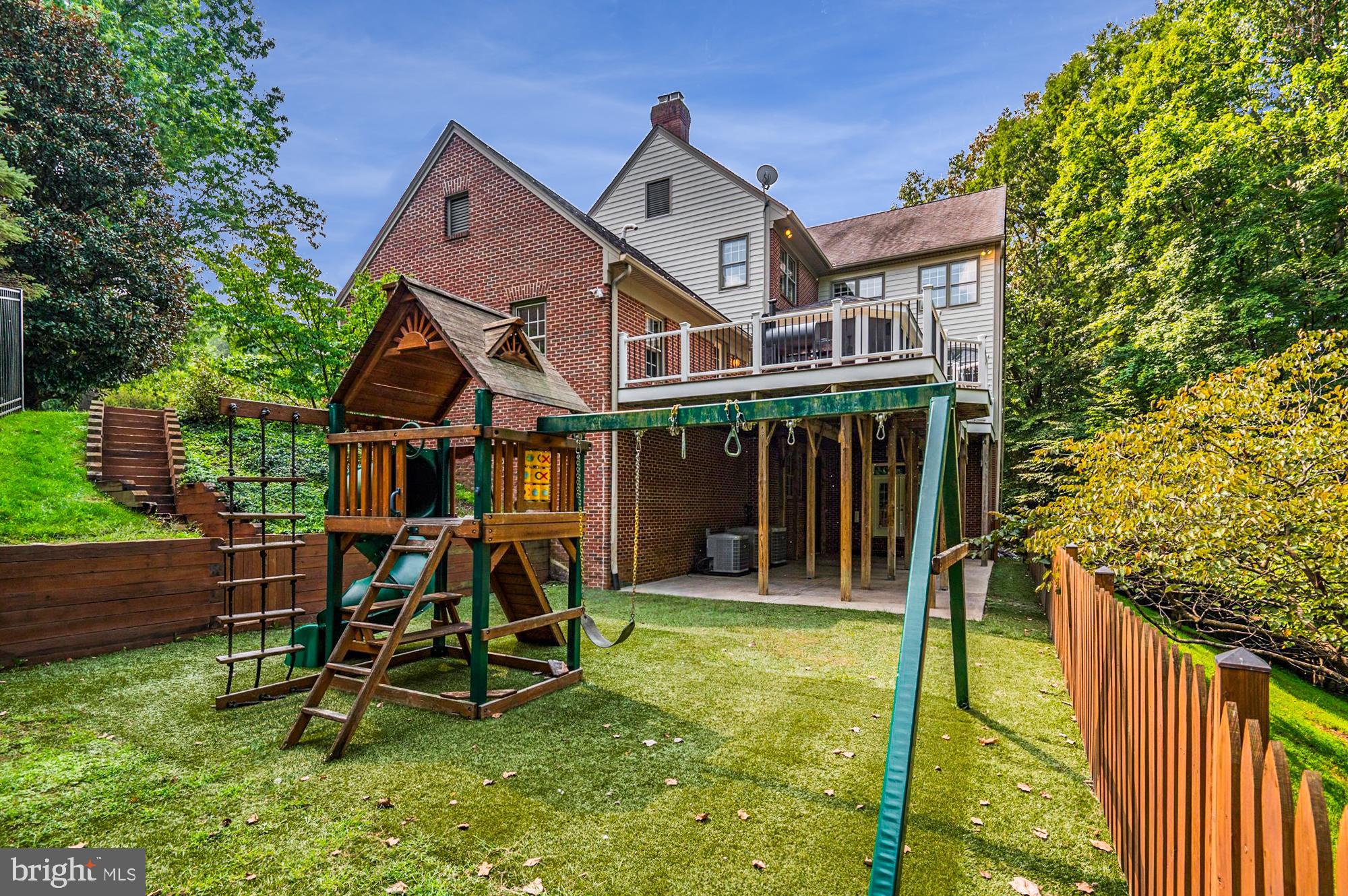 21 Bridle Ct