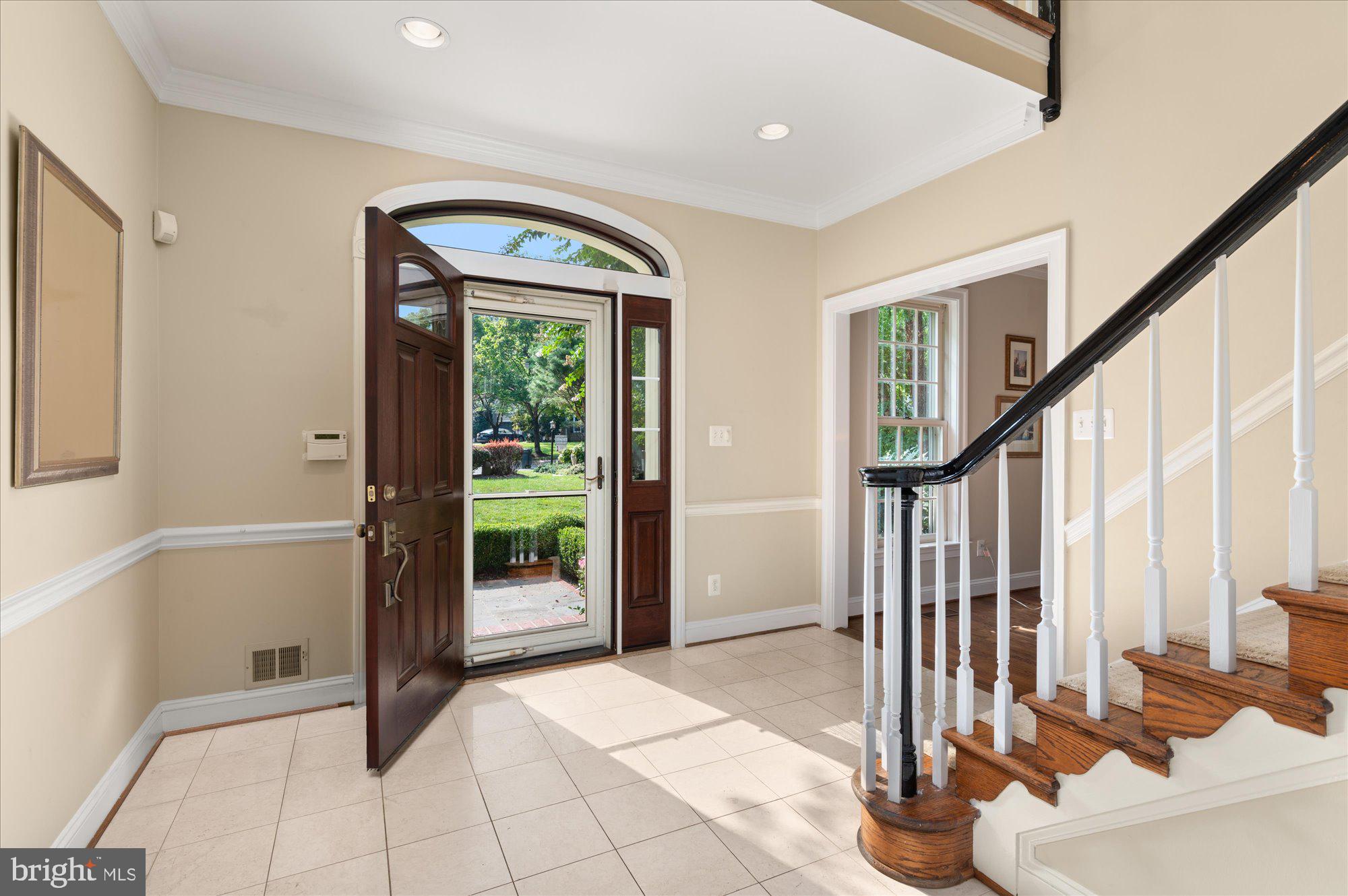 21 Bridle Ct