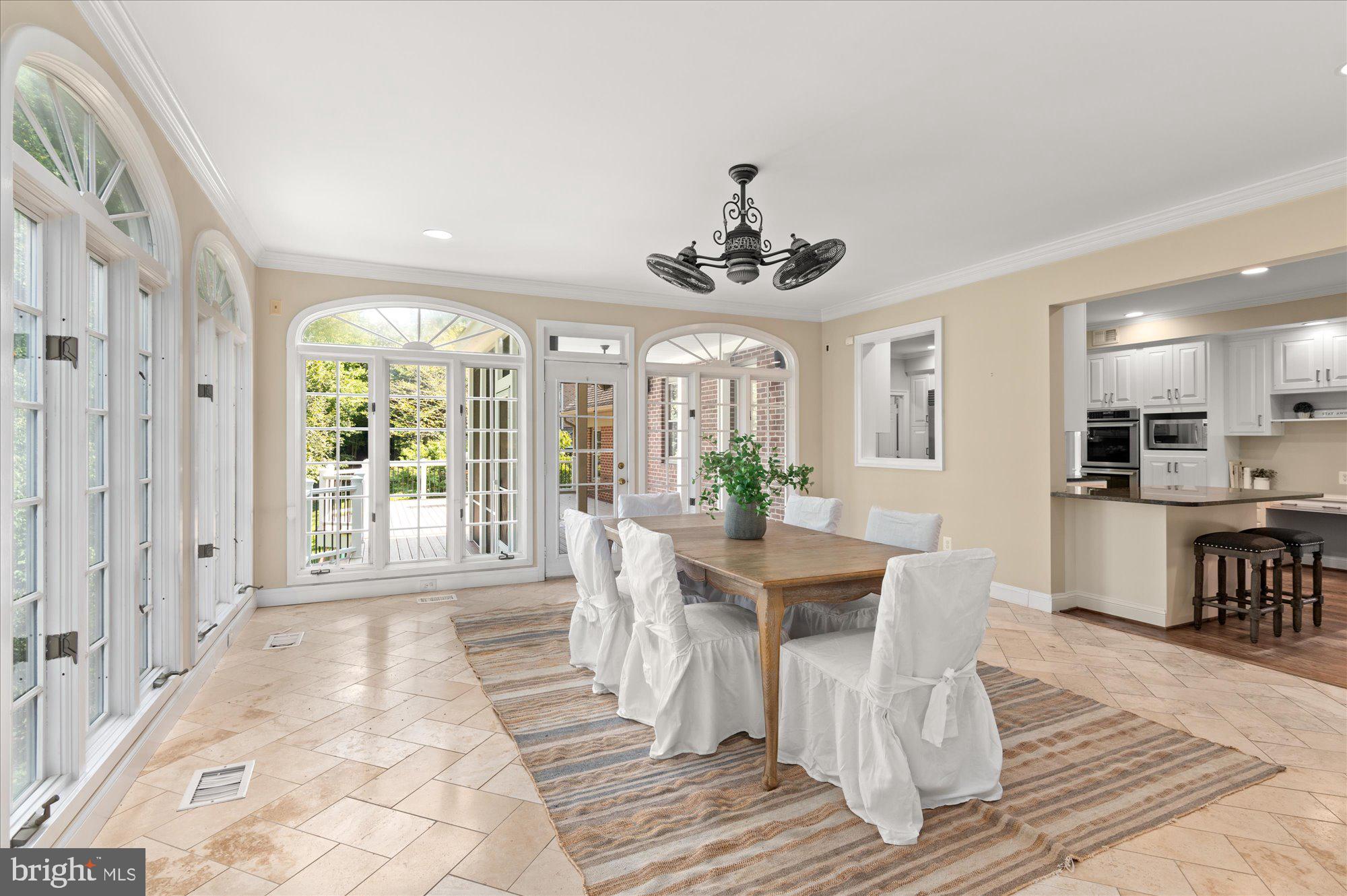 21 Bridle Ct