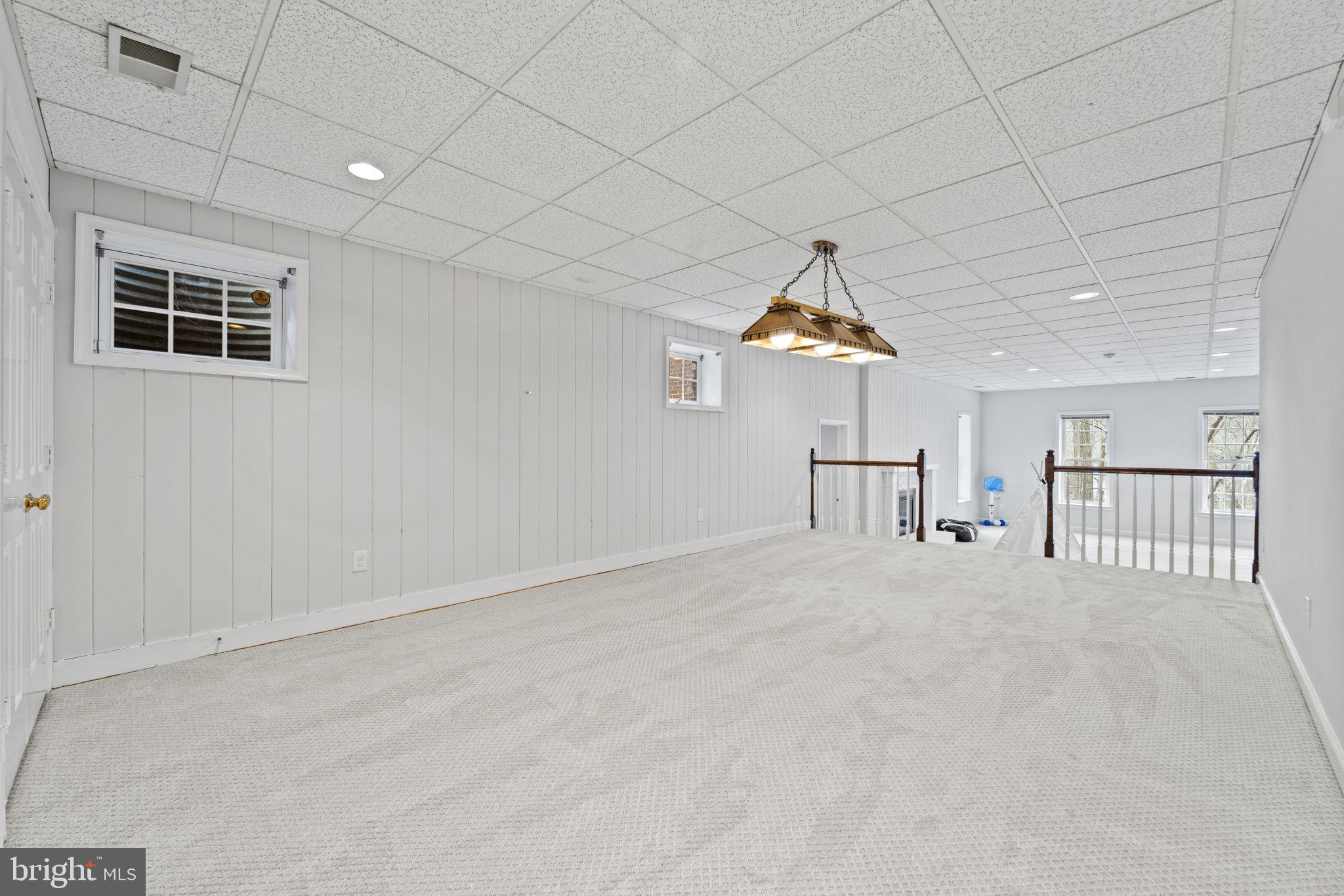 21 Bridle Ct