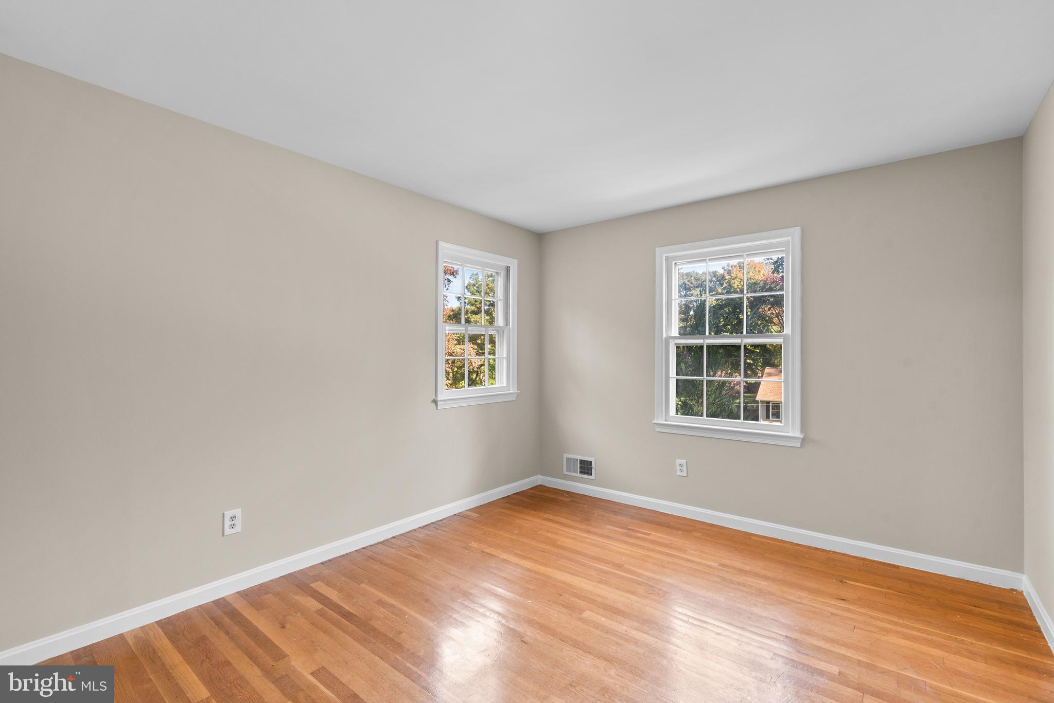 13120 Brandon Way Rd