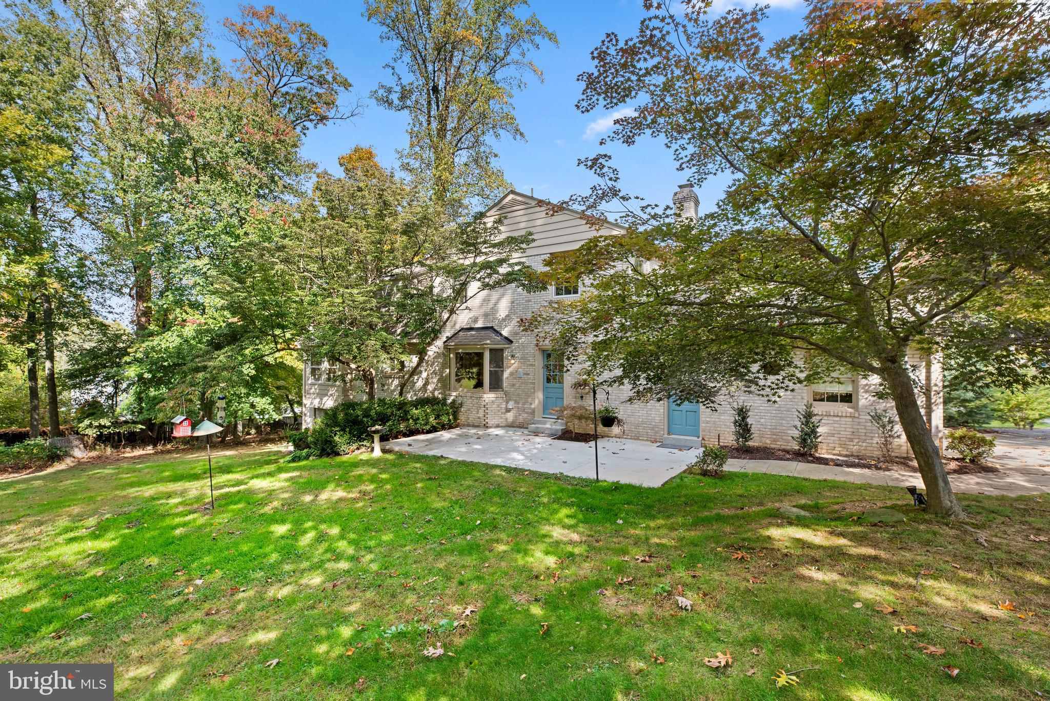 13120 Brandon Way Rd