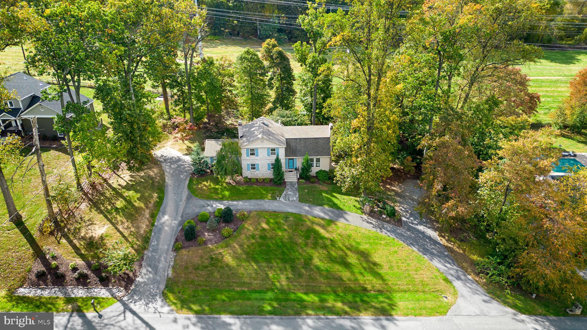 13120 Brandon Way Rd