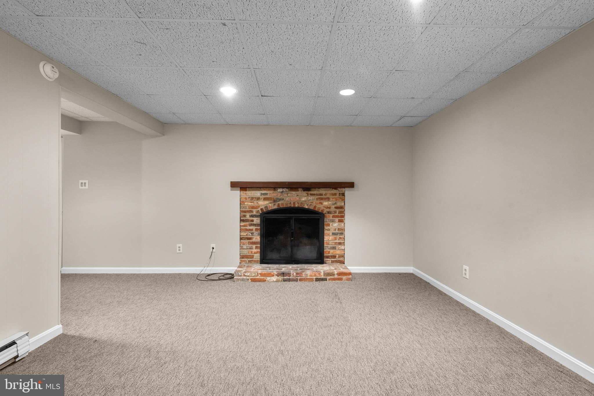 13120 Brandon Way Rd