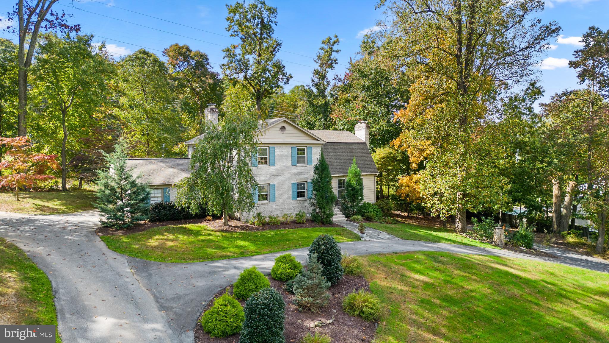 13120 Brandon Way Rd