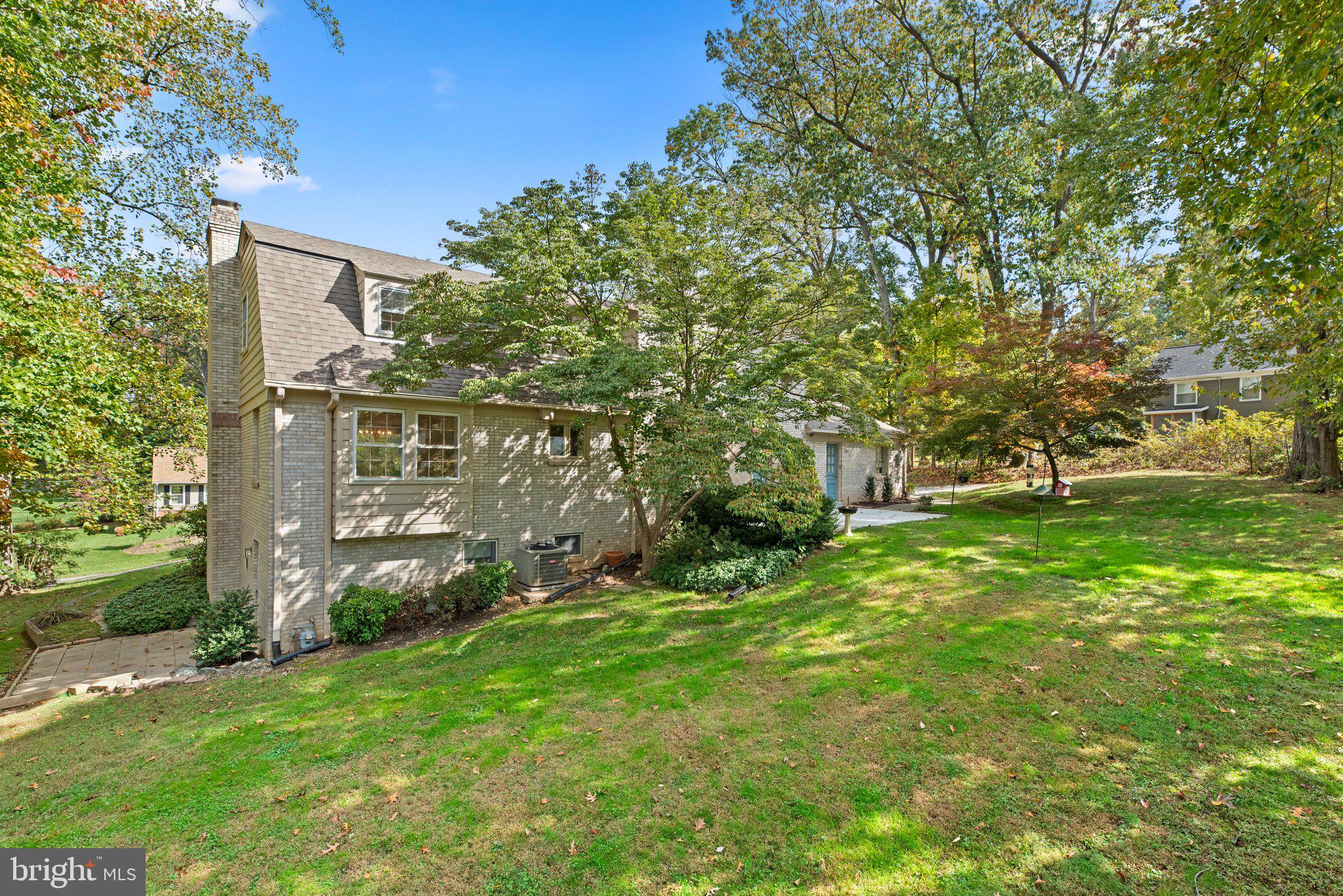 13120 Brandon Way Rd