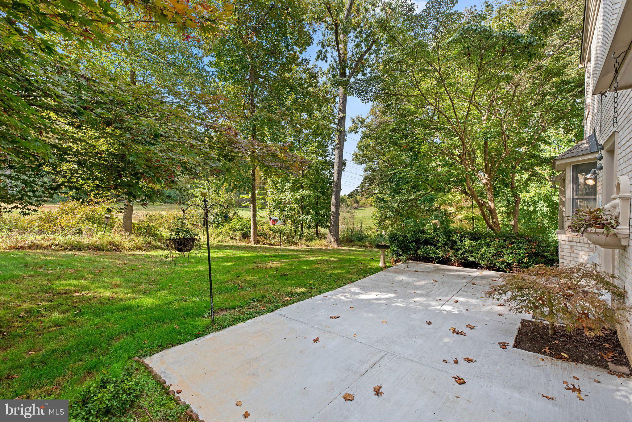 13120 Brandon Way Rd
