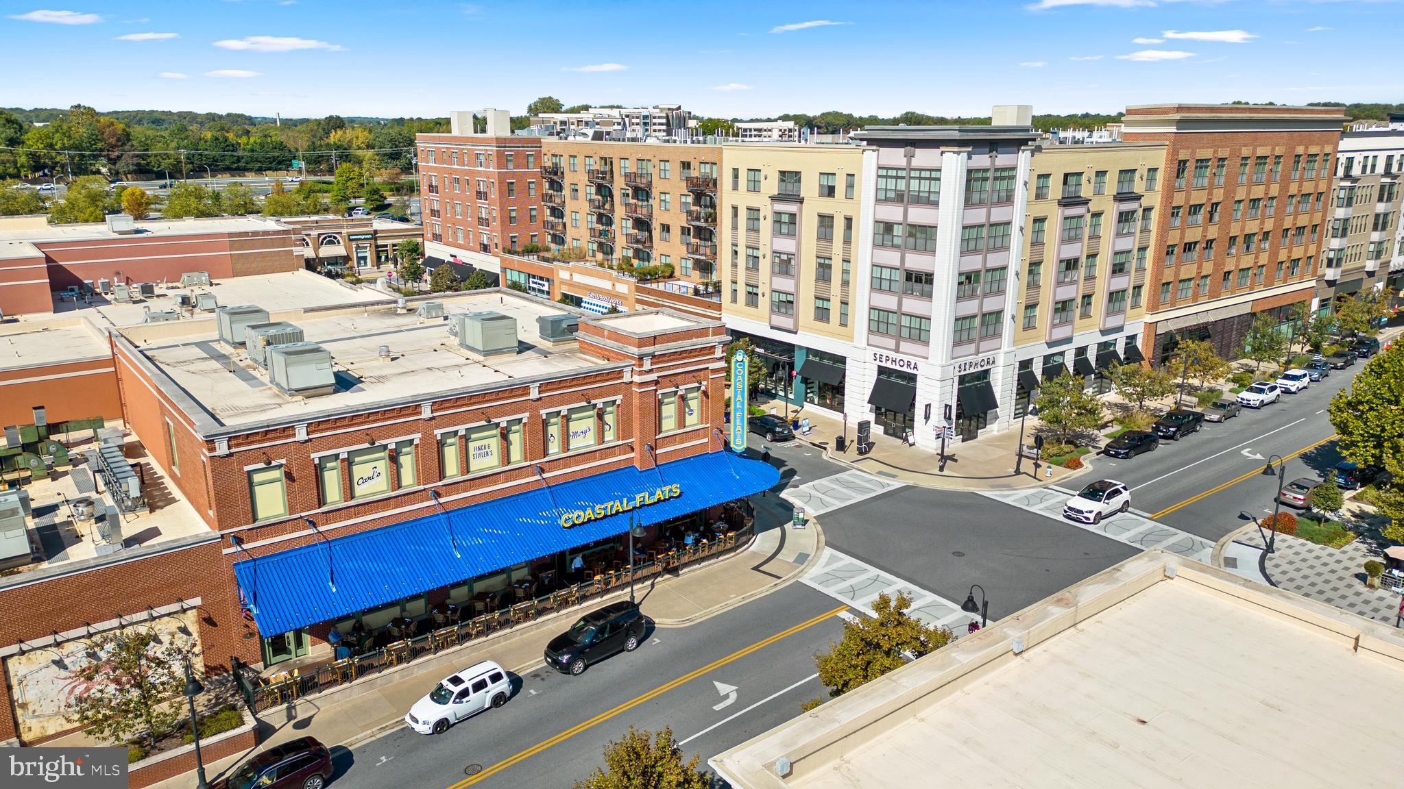400 Steinbeck Ave
