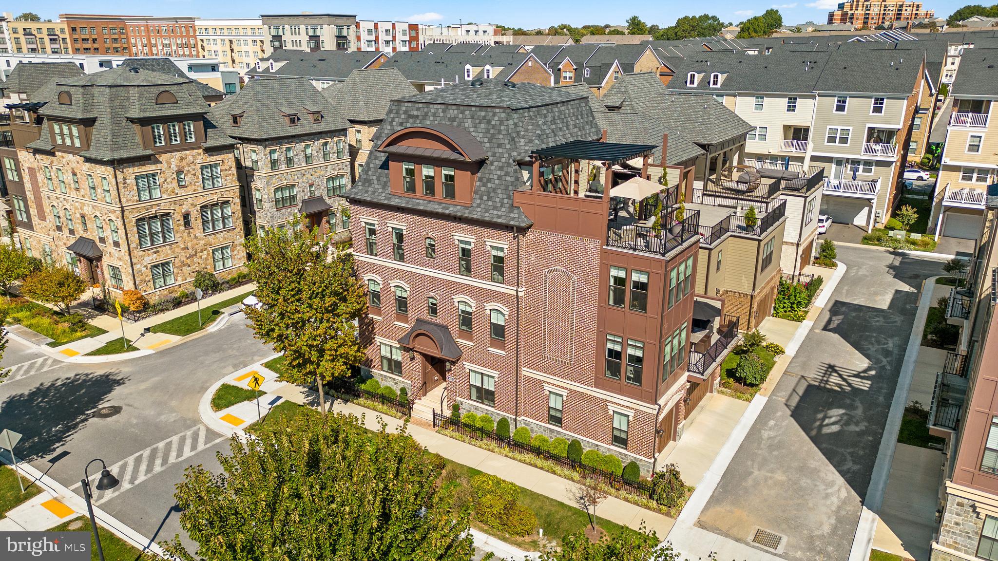 400 Steinbeck Ave