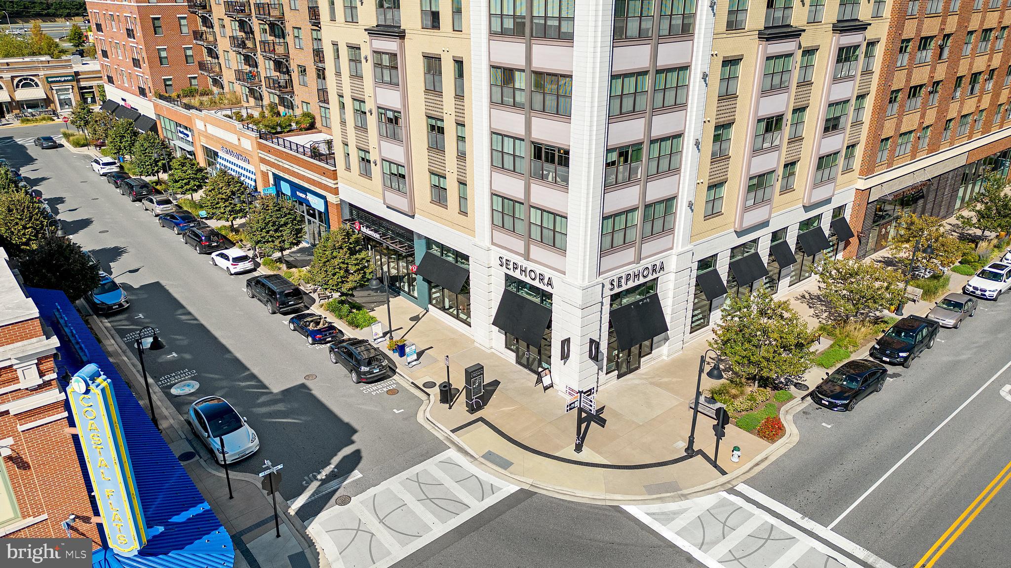 400 Steinbeck Ave