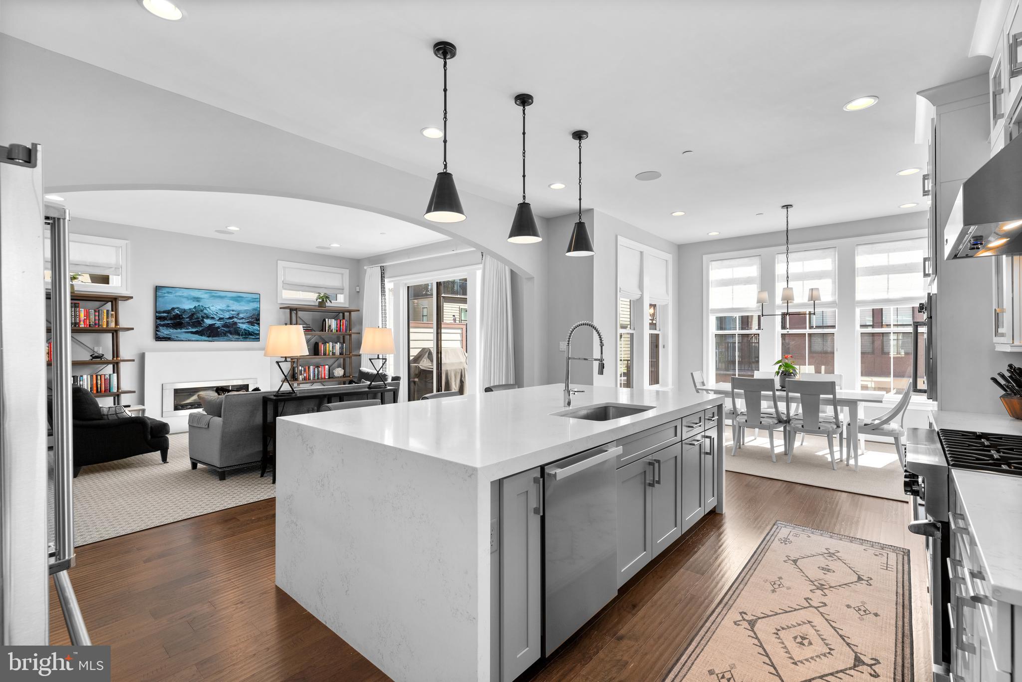 400 Steinbeck Ave