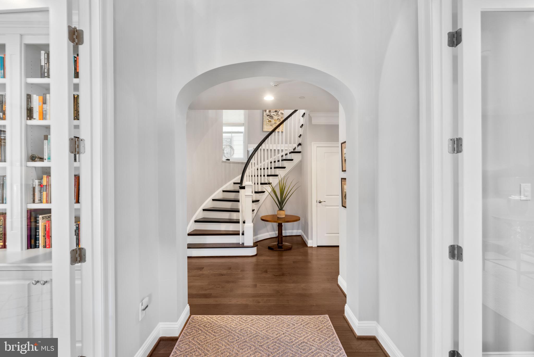 400 Steinbeck Ave