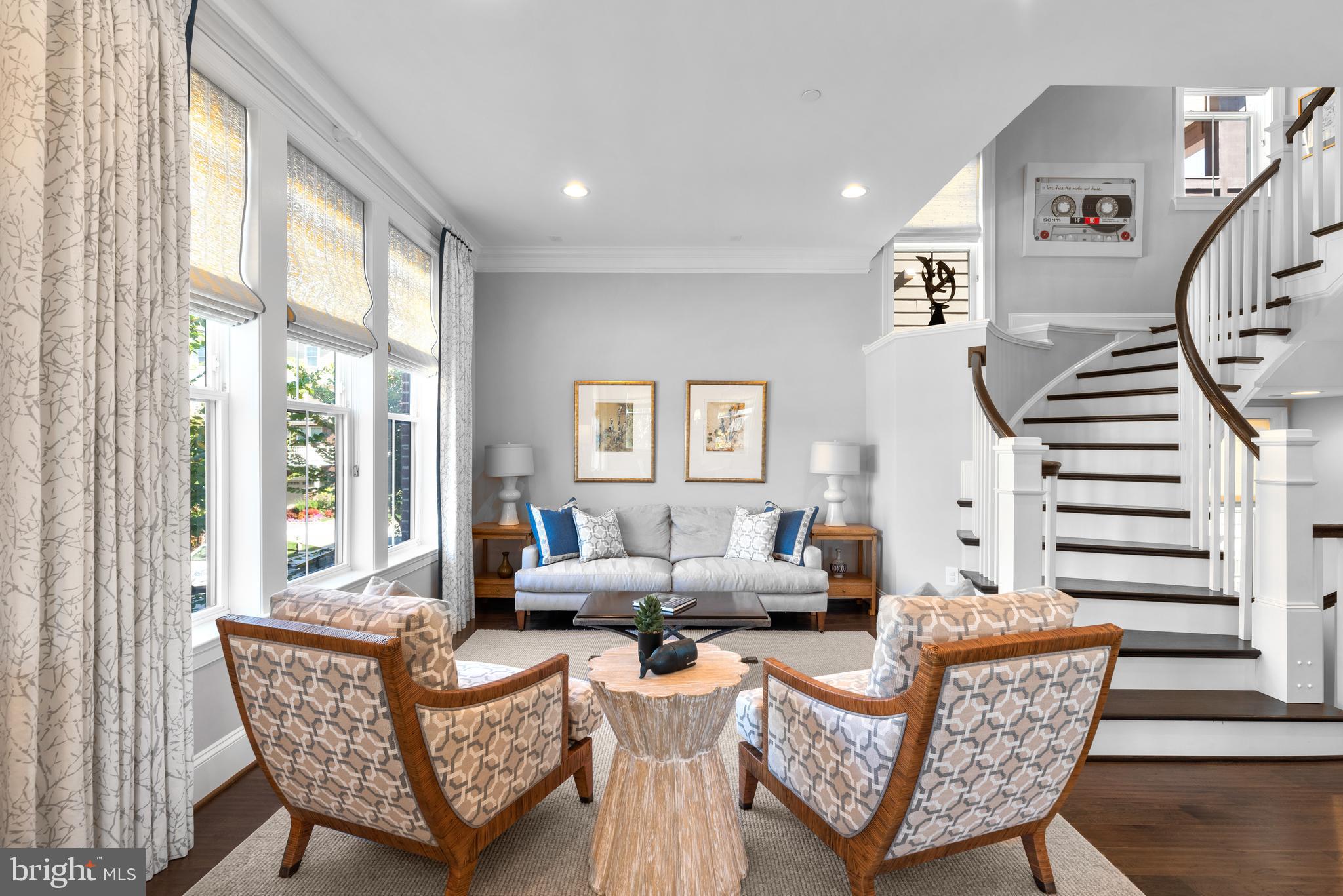400 Steinbeck Ave