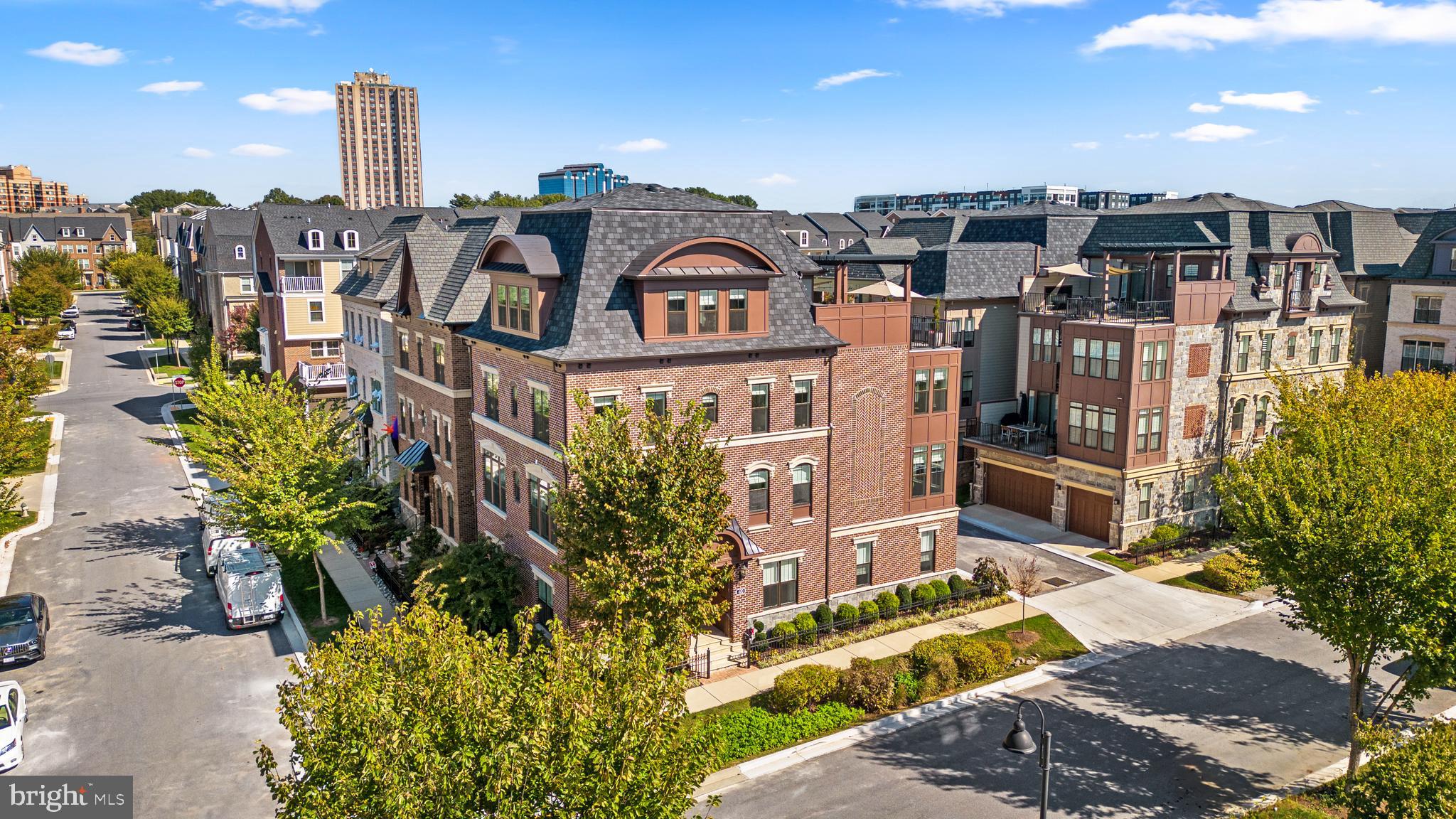 400 Steinbeck Ave