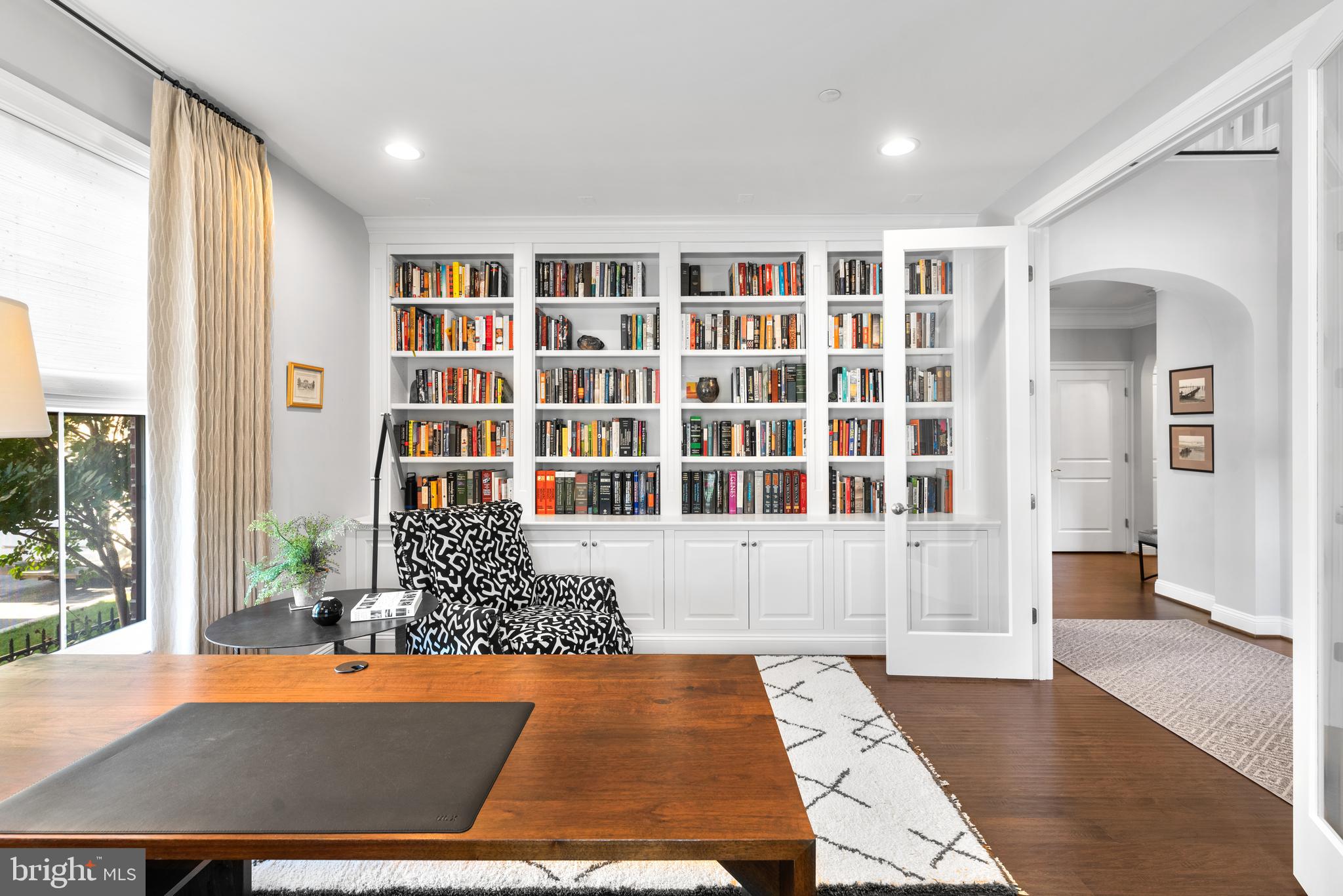 400 Steinbeck Ave