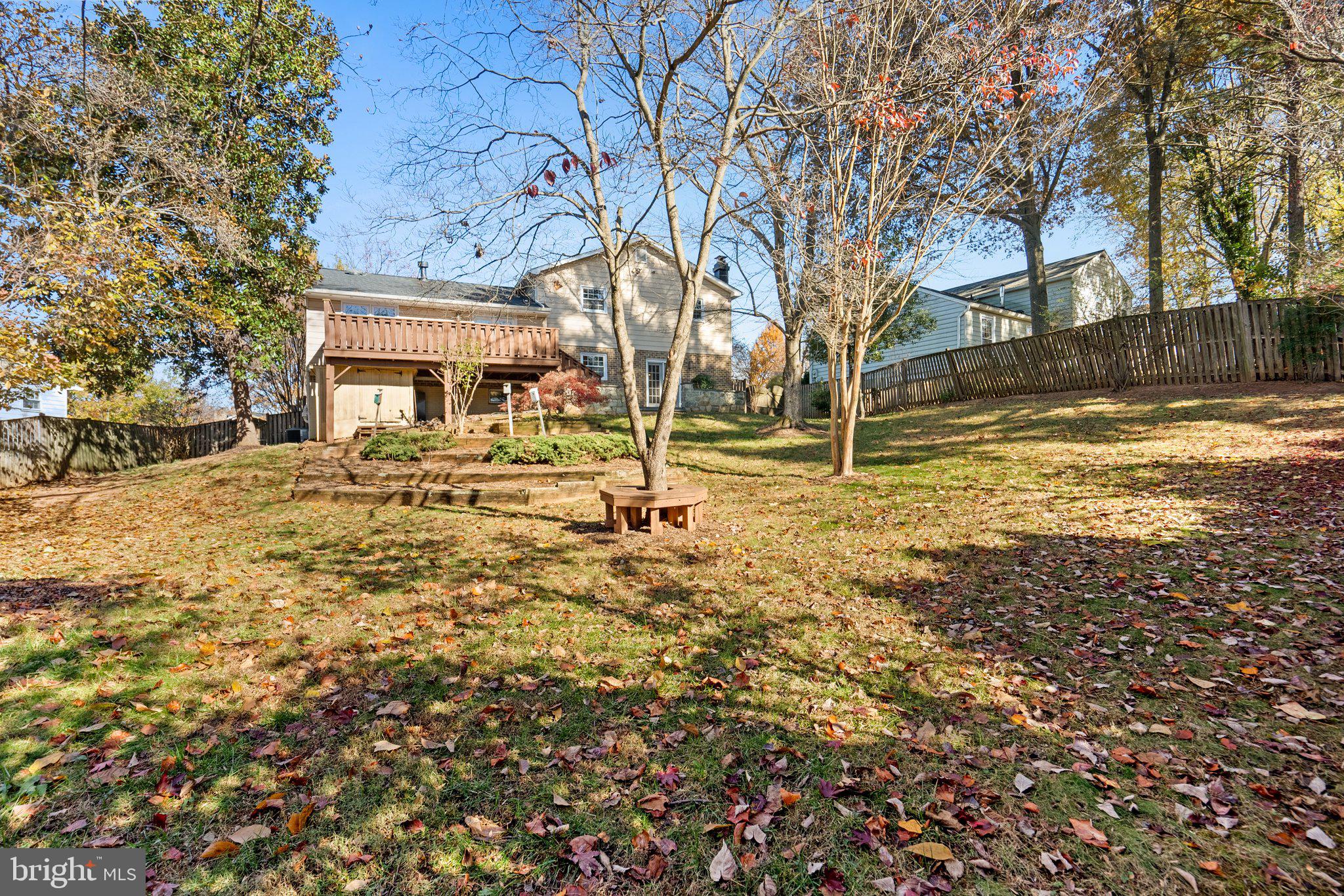 2 Sunrise Ct