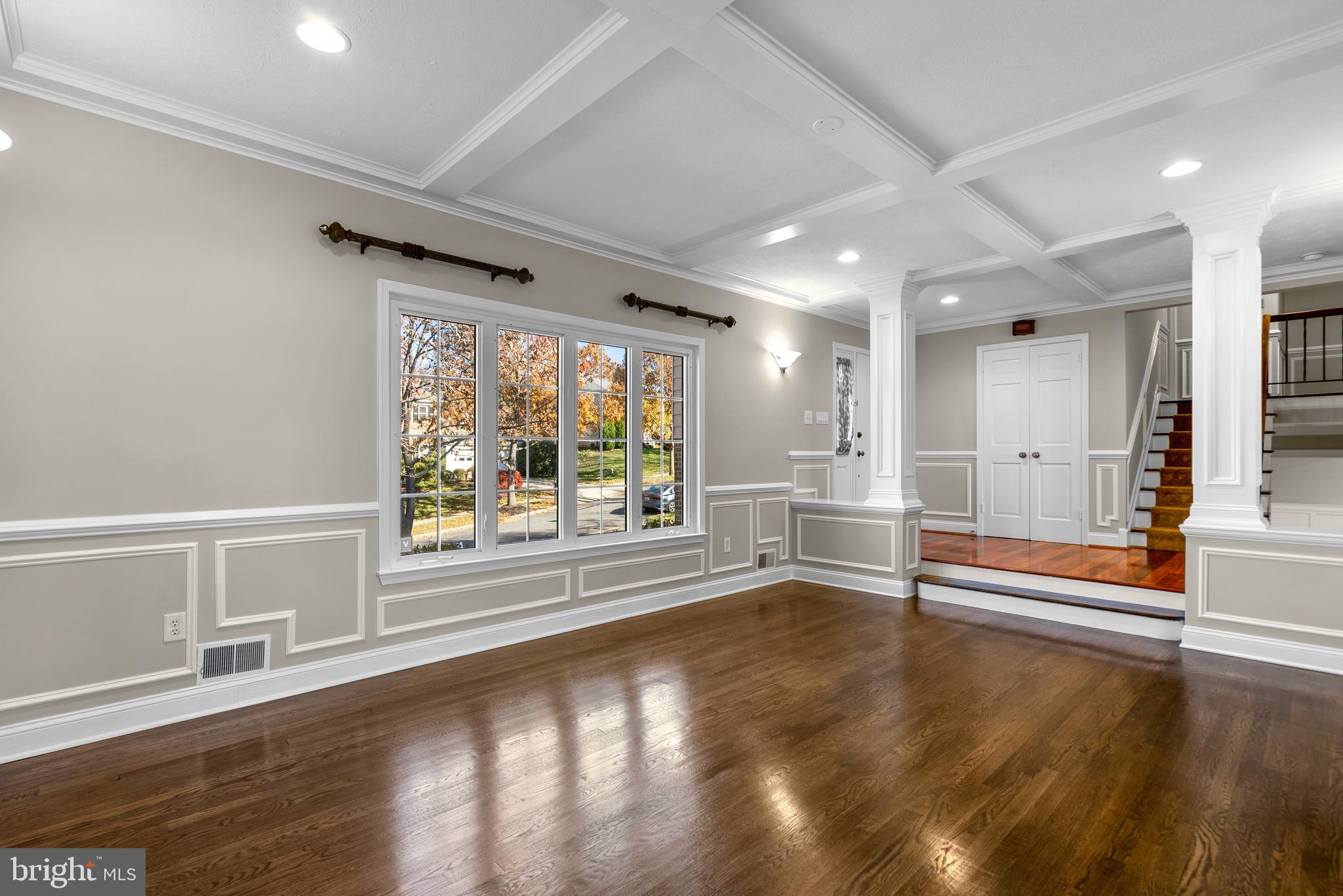 2 Sunrise Ct