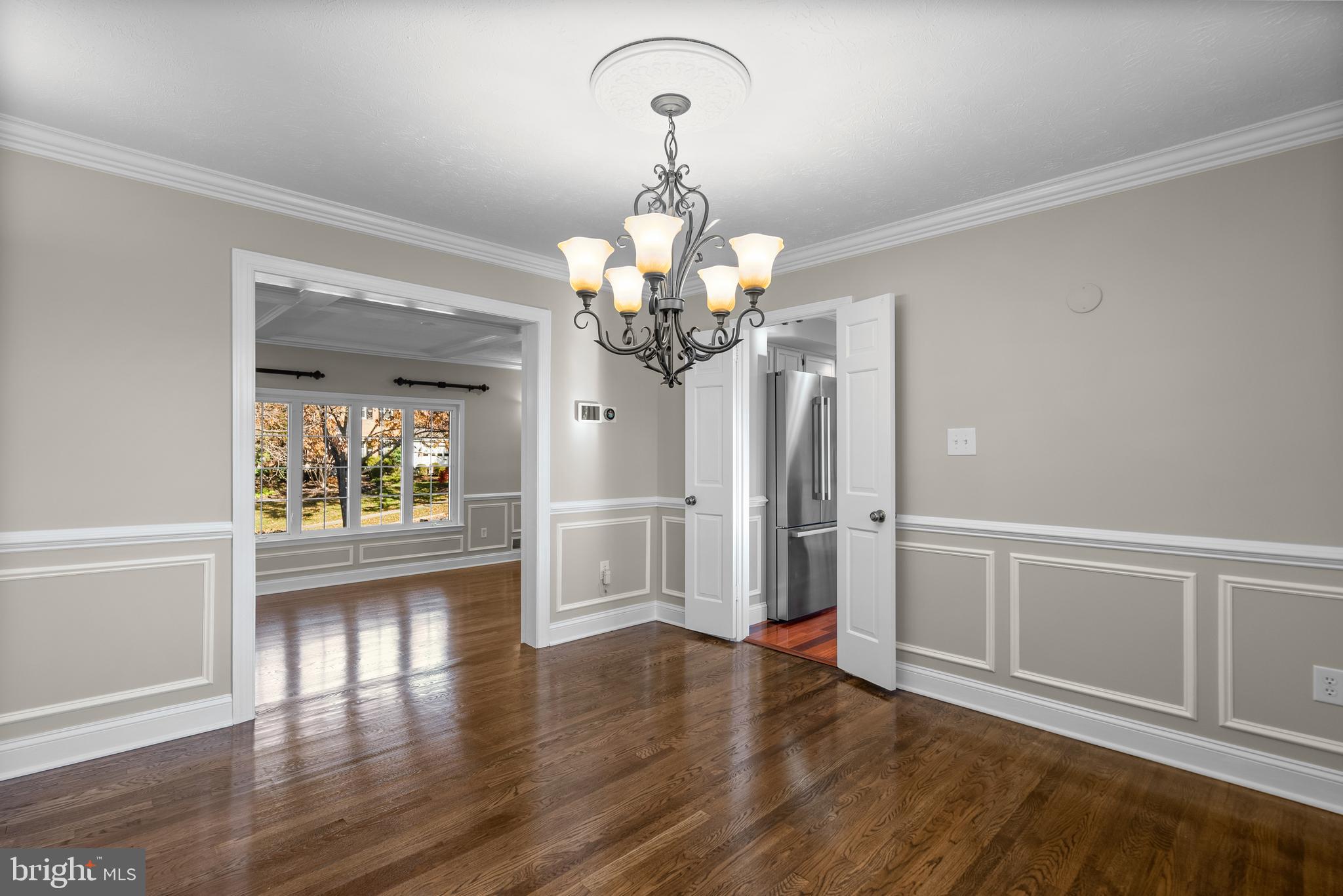 2 Sunrise Ct