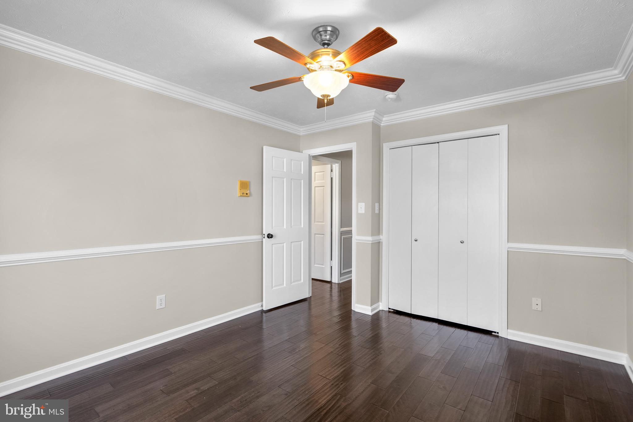 2 Sunrise Ct