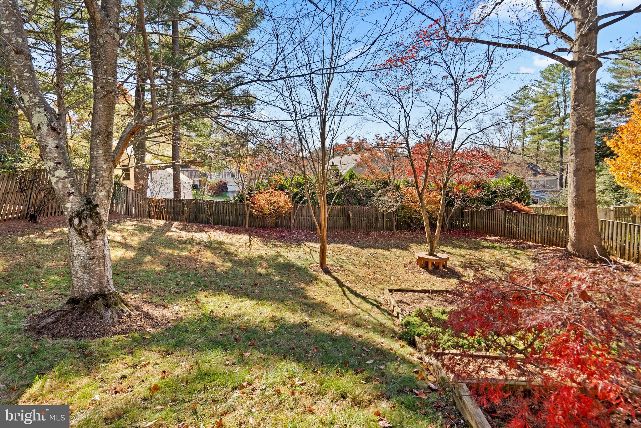 2 Sunrise Ct