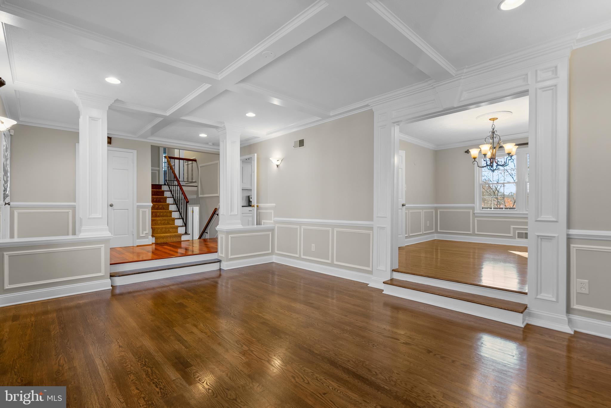 2 Sunrise Ct