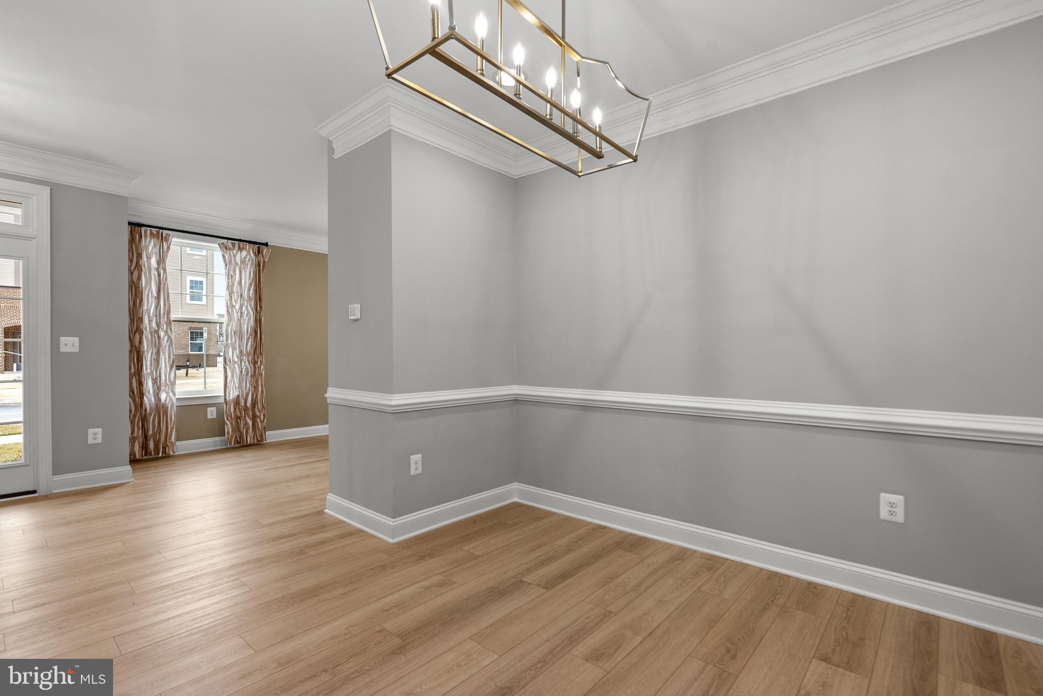 13500 Goldeneye Cir