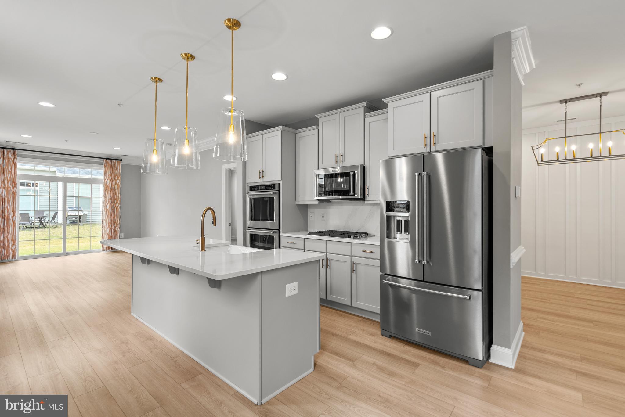 13500 Goldeneye Cir