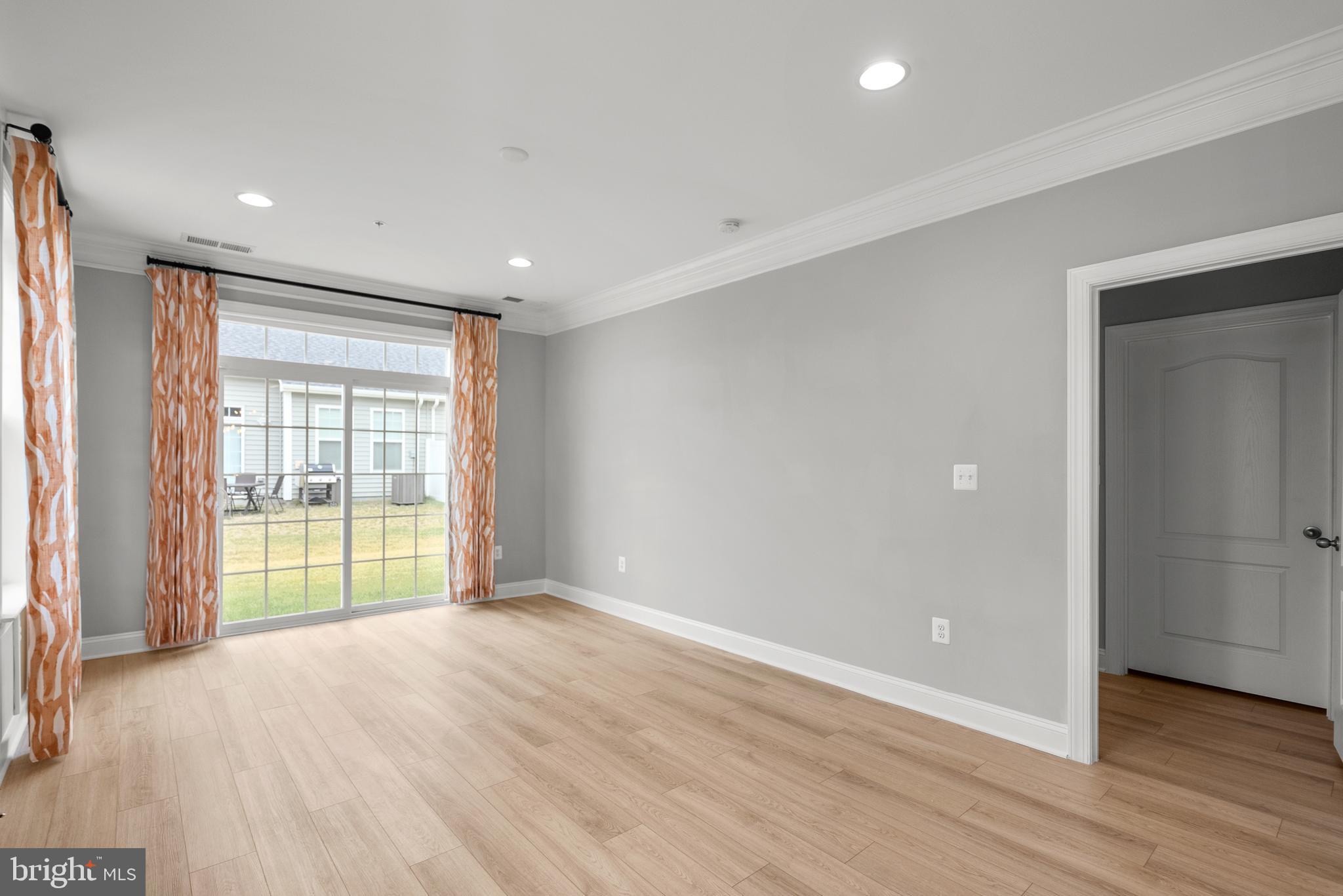 13500 Goldeneye Cir