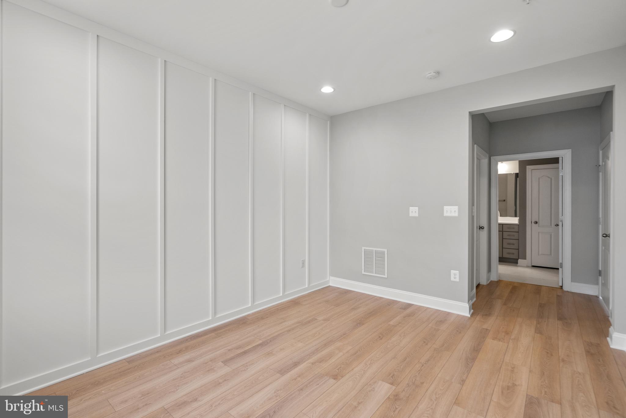 13500 Goldeneye Cir