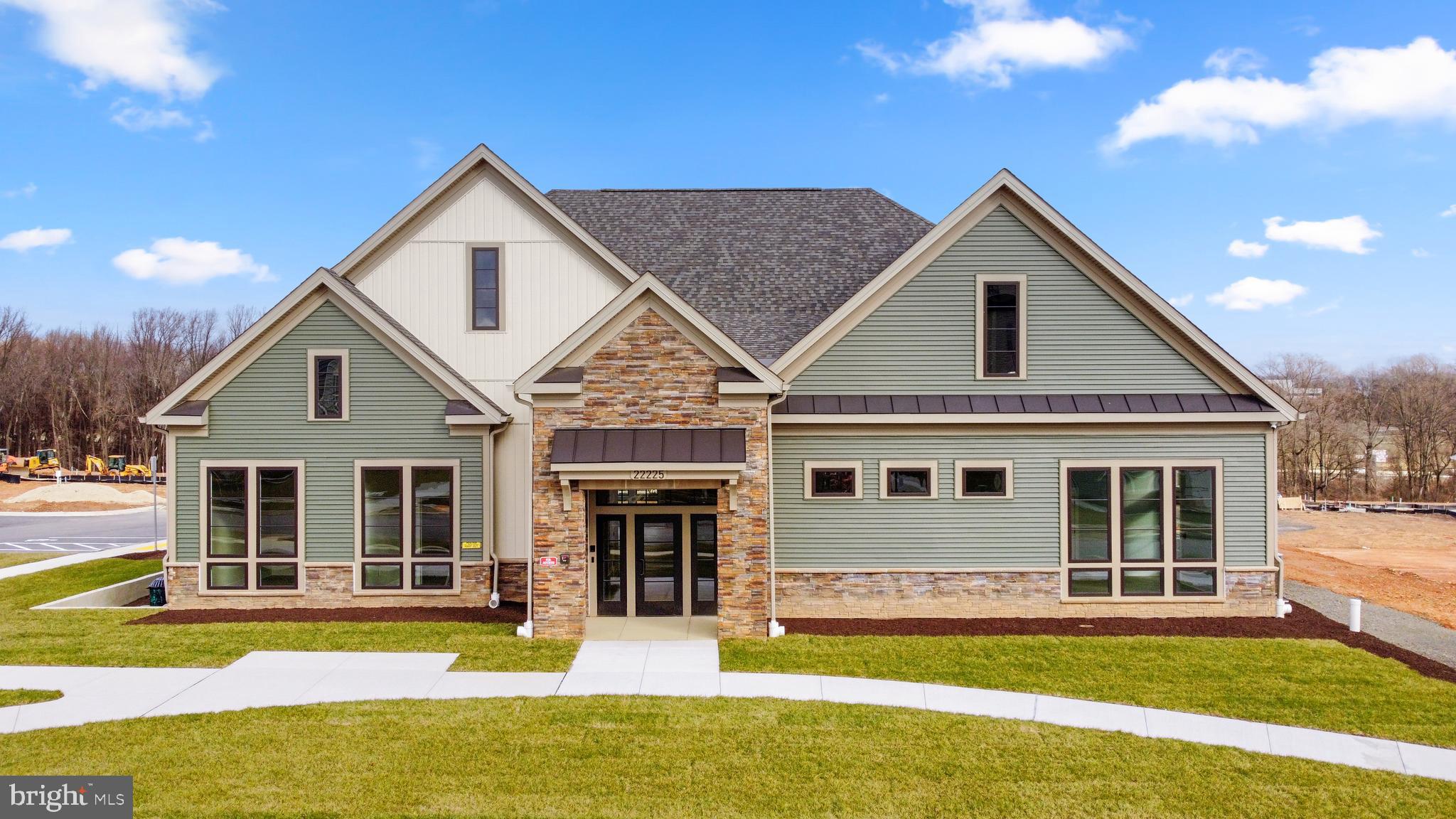 13500 Goldeneye Cir