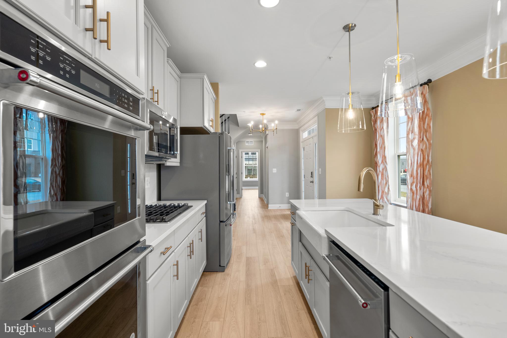 13500 Goldeneye Cir