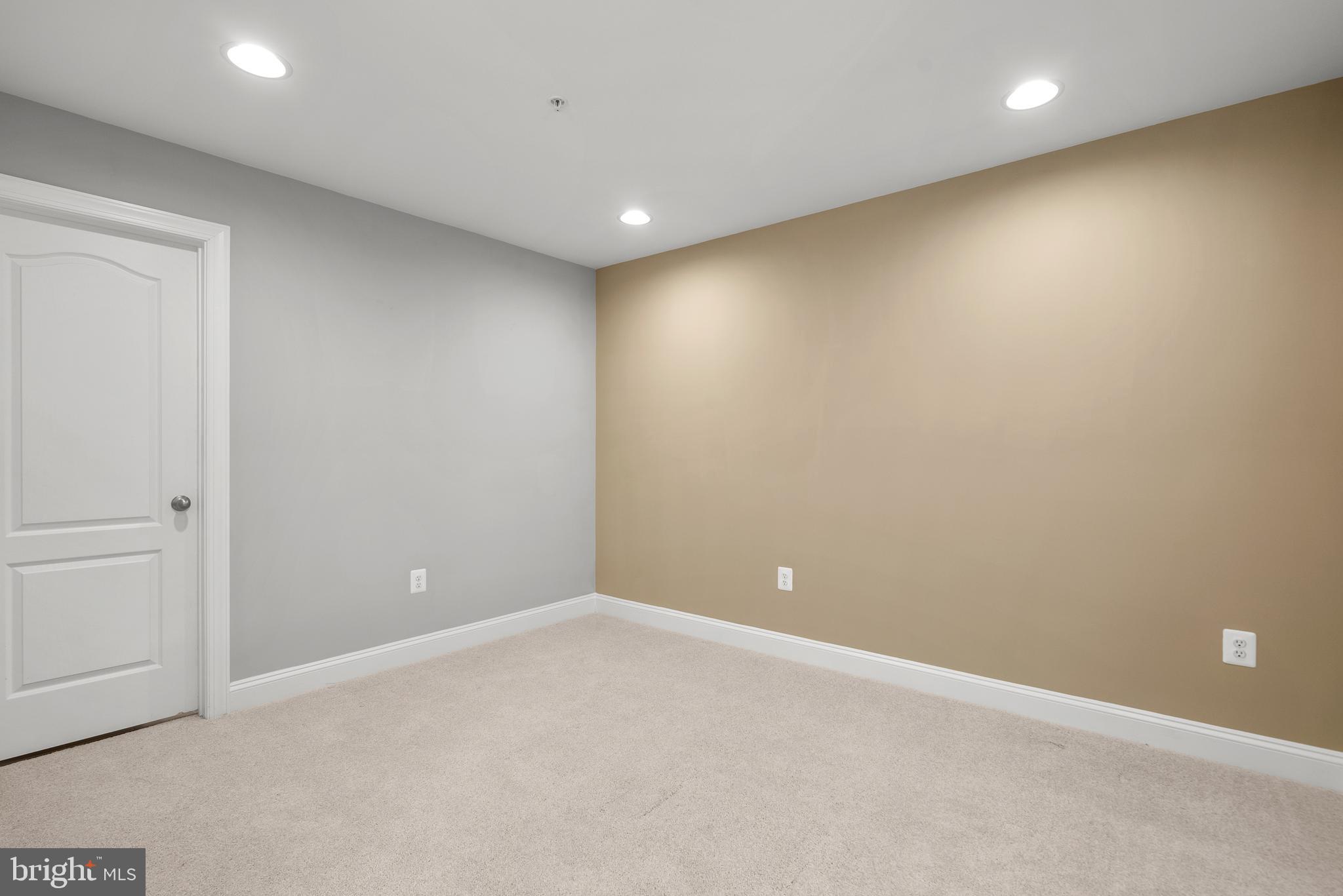 13500 Goldeneye Cir