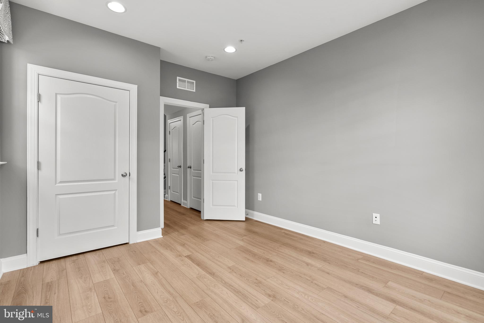 13500 Goldeneye Cir